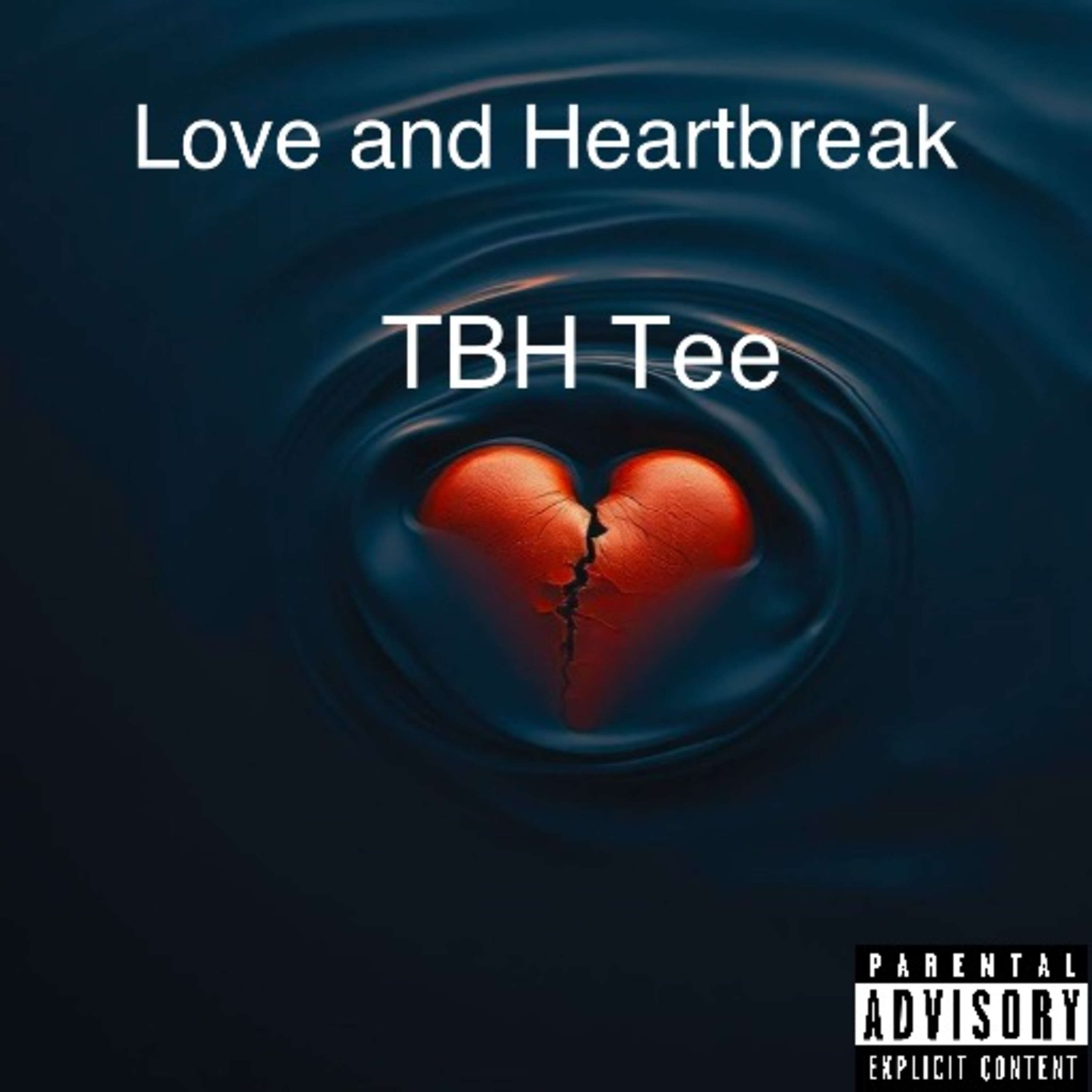 Love And Heartbreak artwork