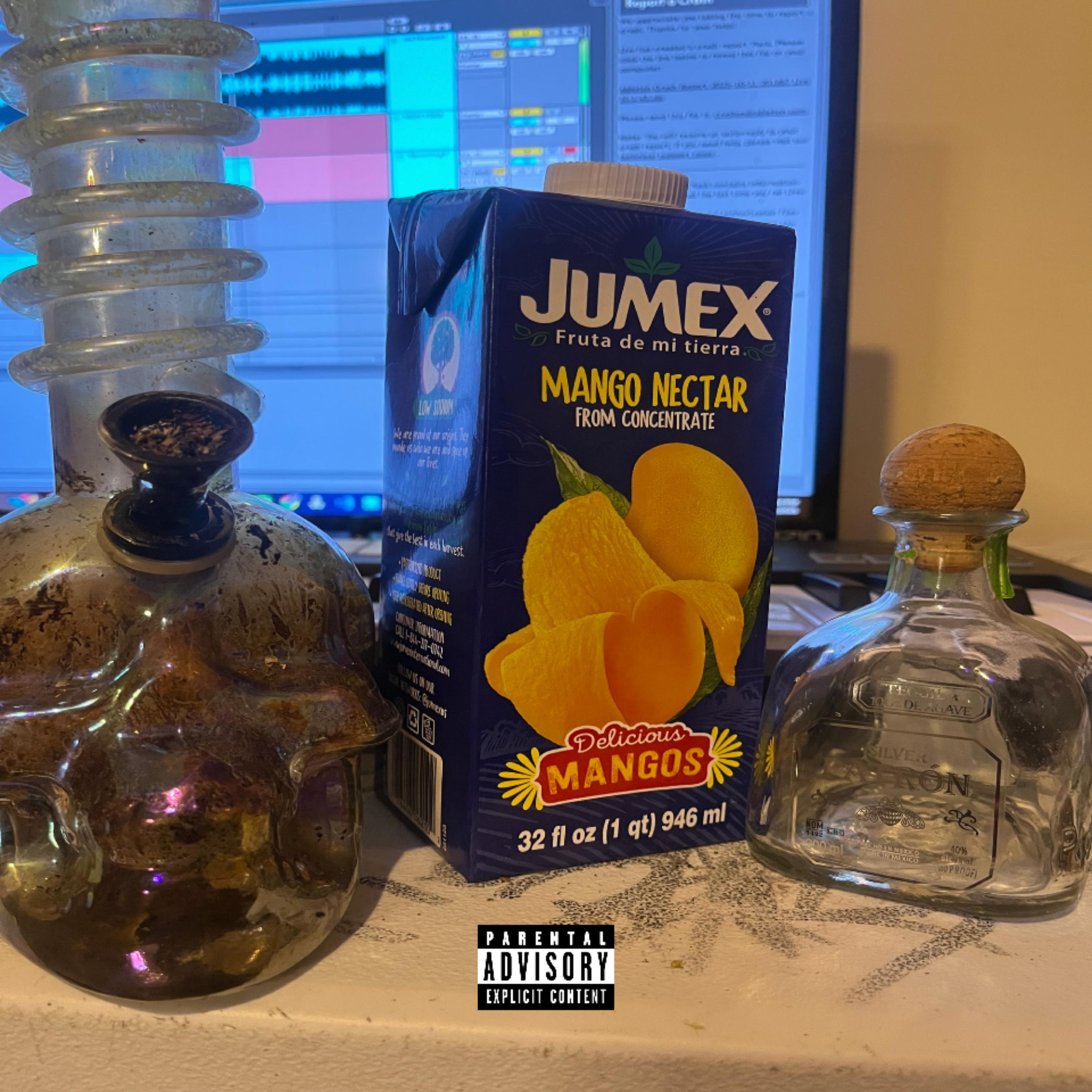 (FAST) Patrón artwork