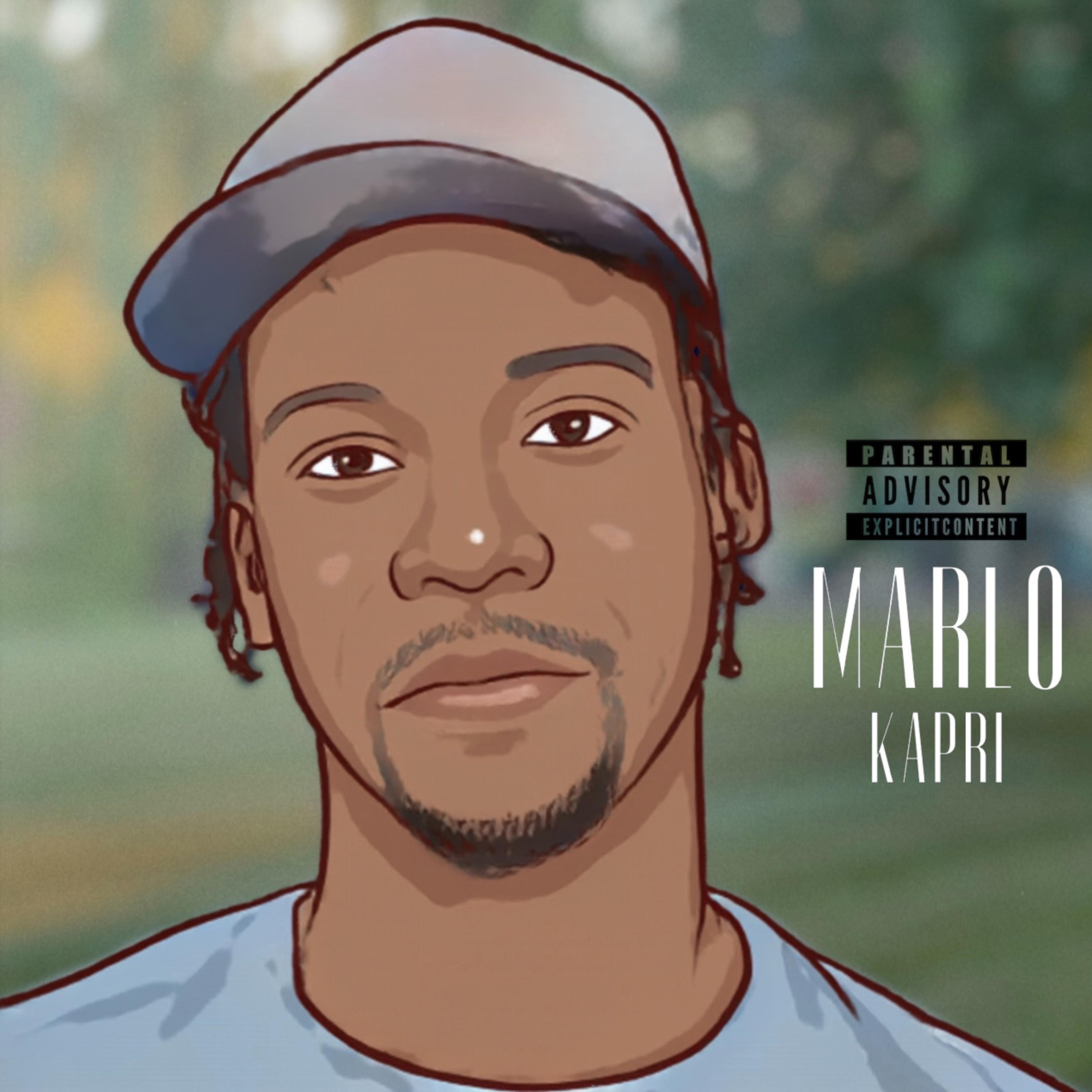 Call Me When You Hear This artwork