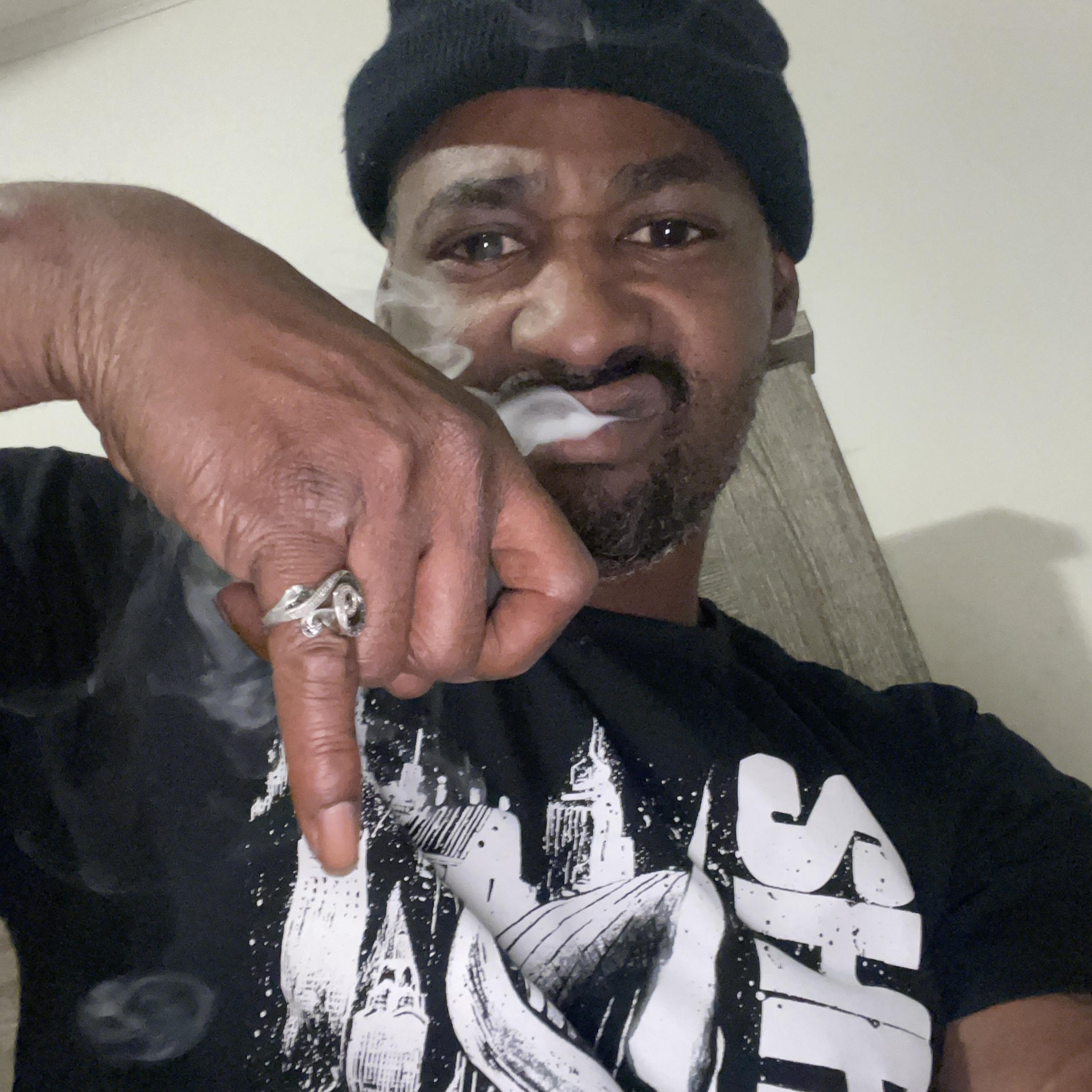 BRIGHT LIGHTS BIG CITY artwork