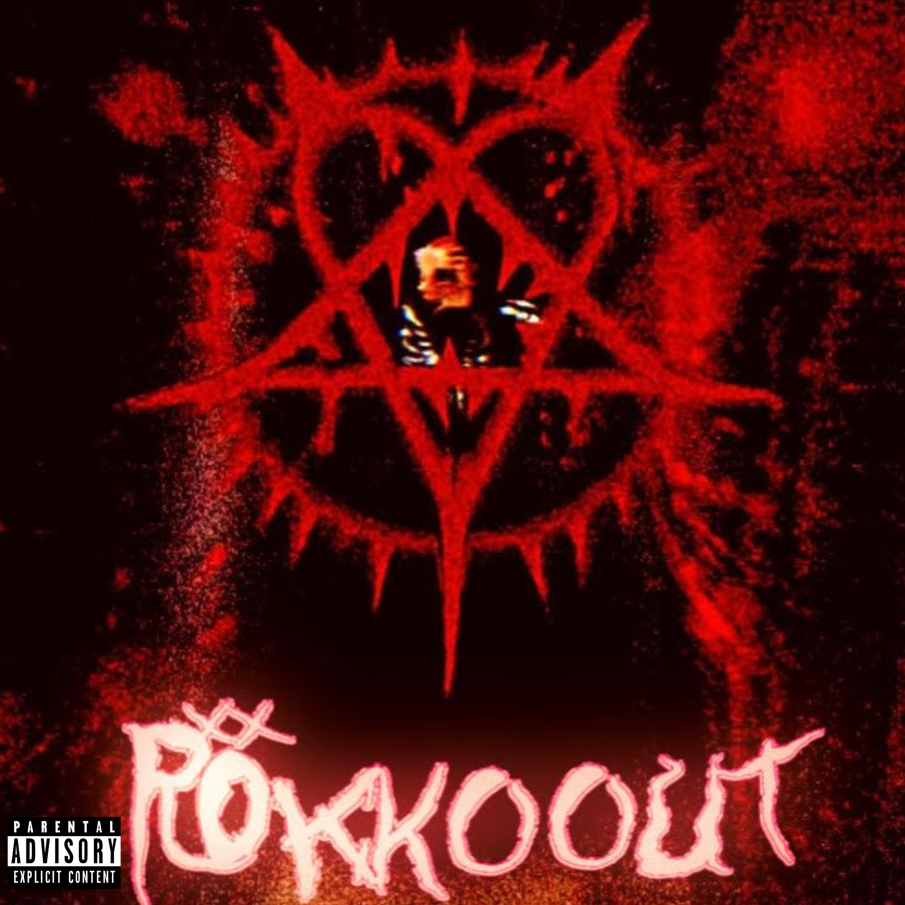 Rökk00ut artwork