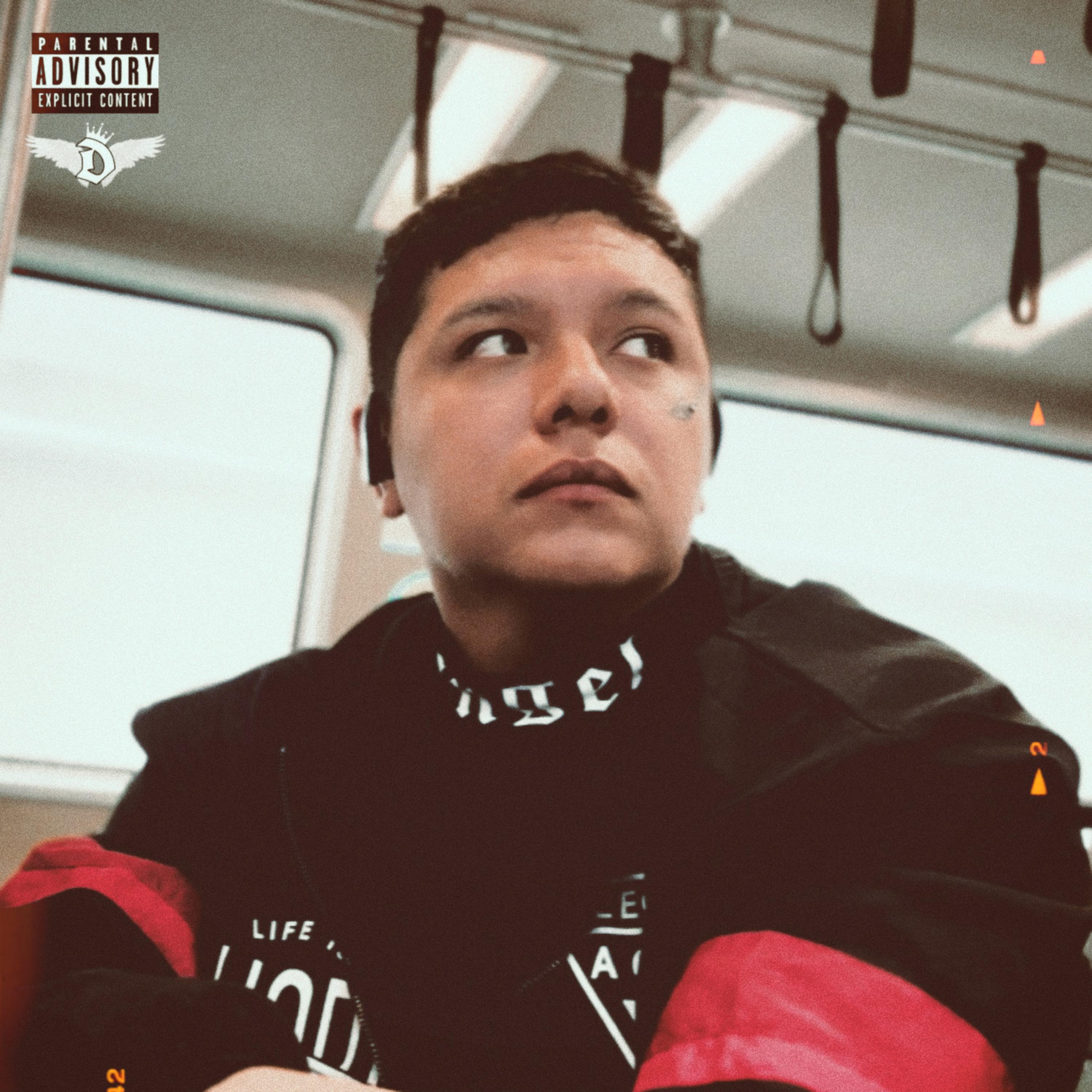 Not An Apology artwork