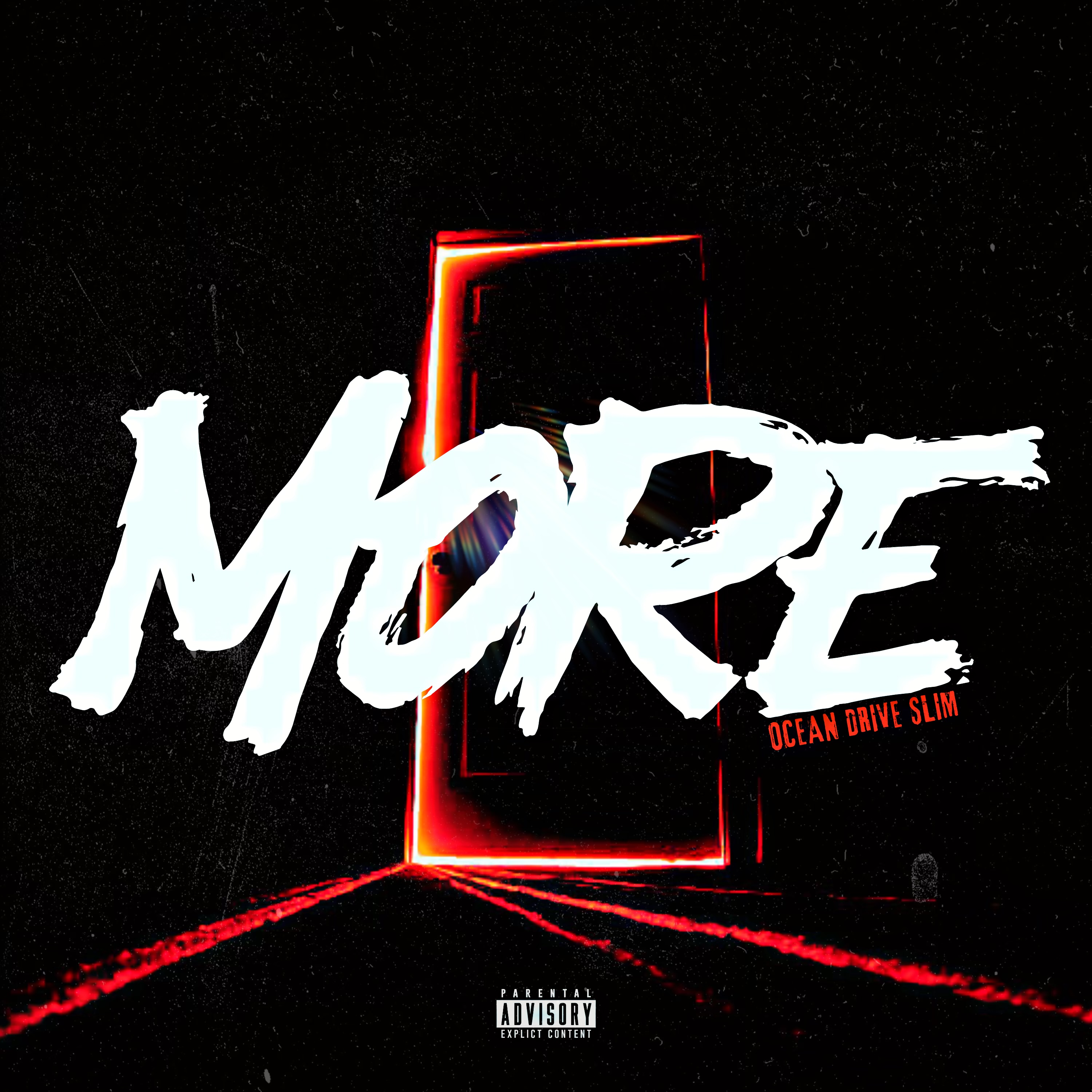 More by Ocean Drive Slim cover art