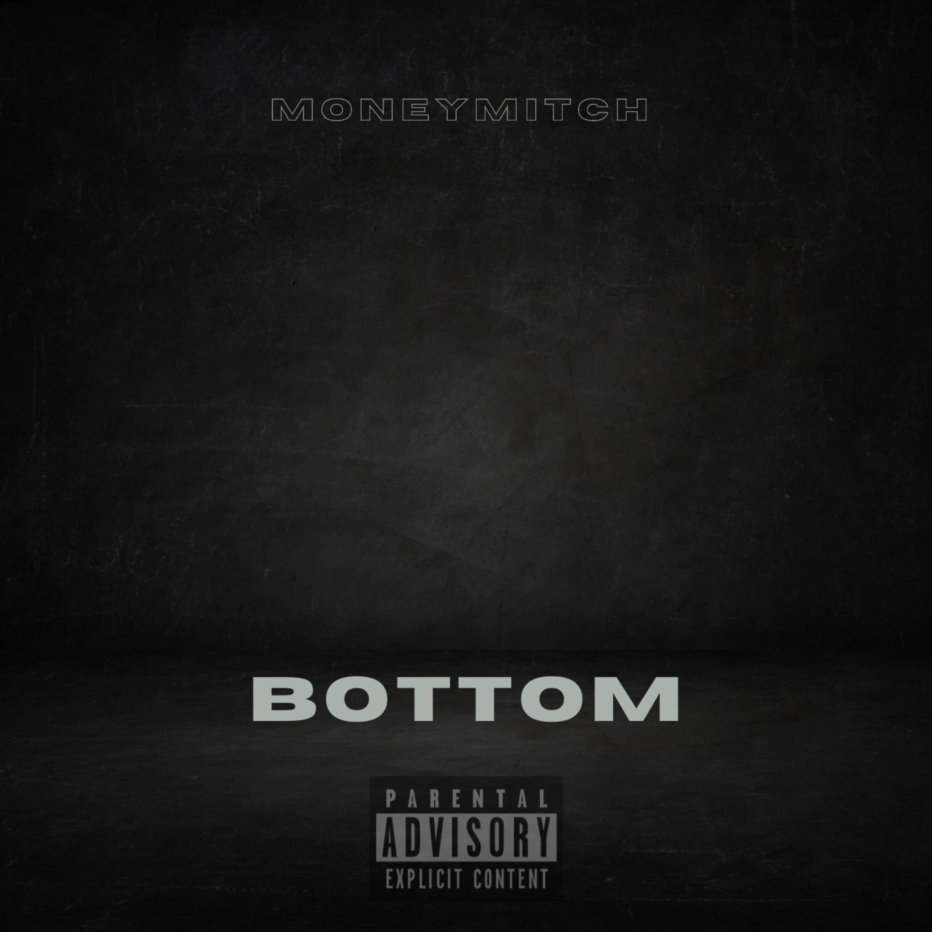 Bottom artwork