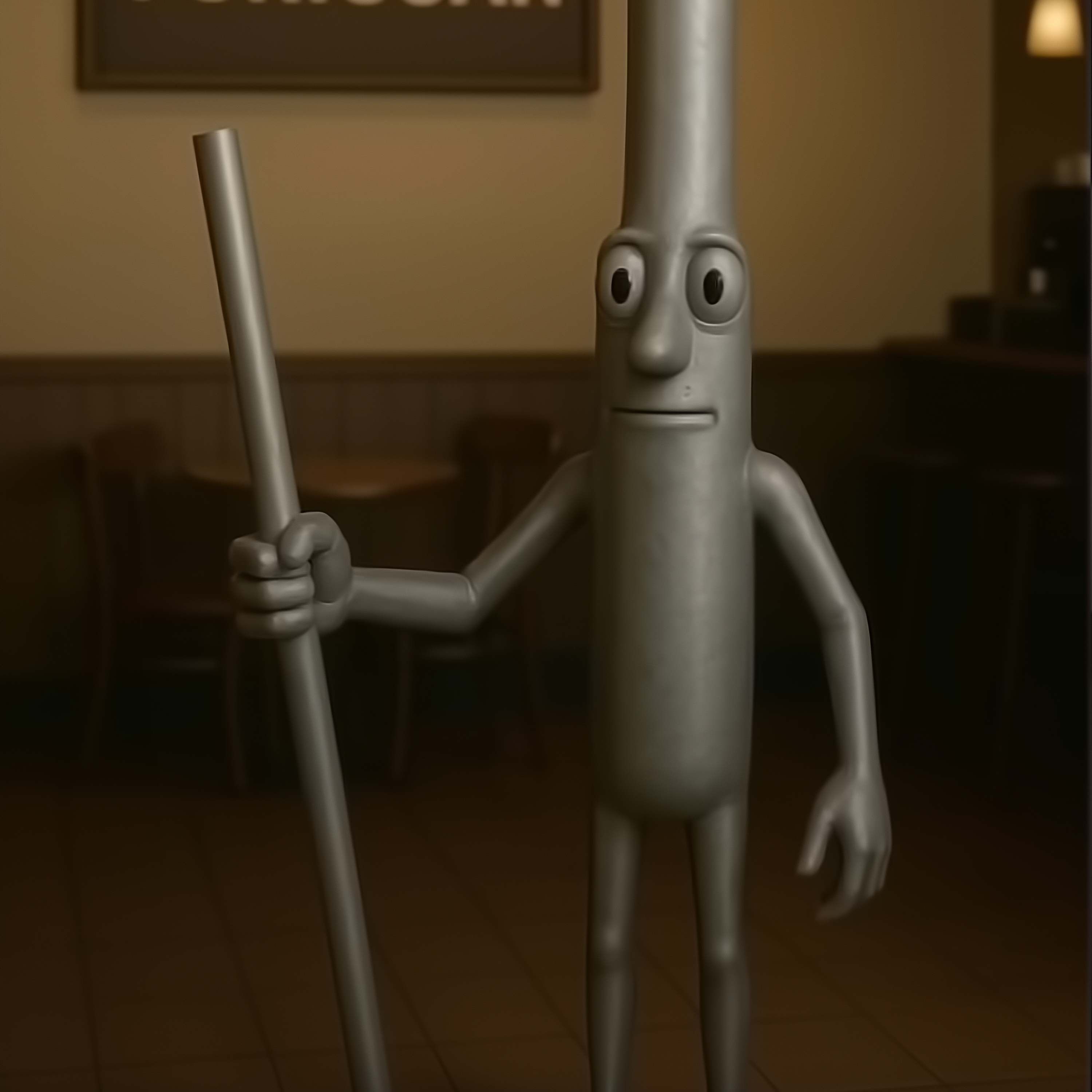 To To To To To To Sahur artwork