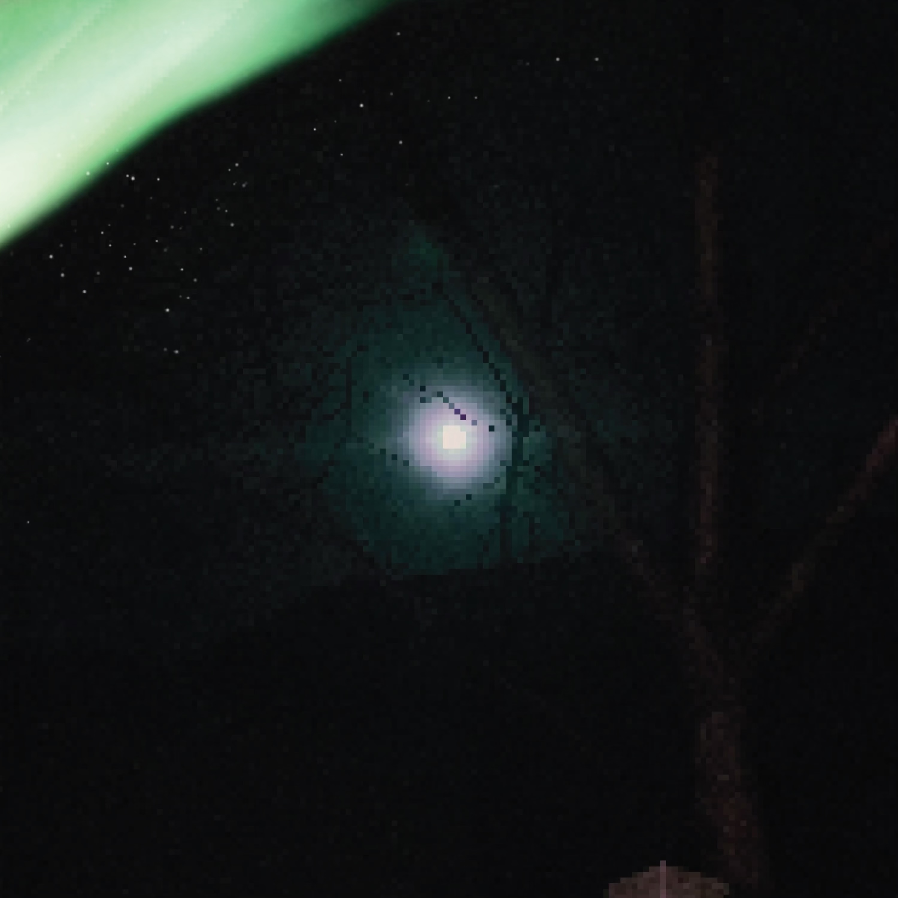 moonlight artwork