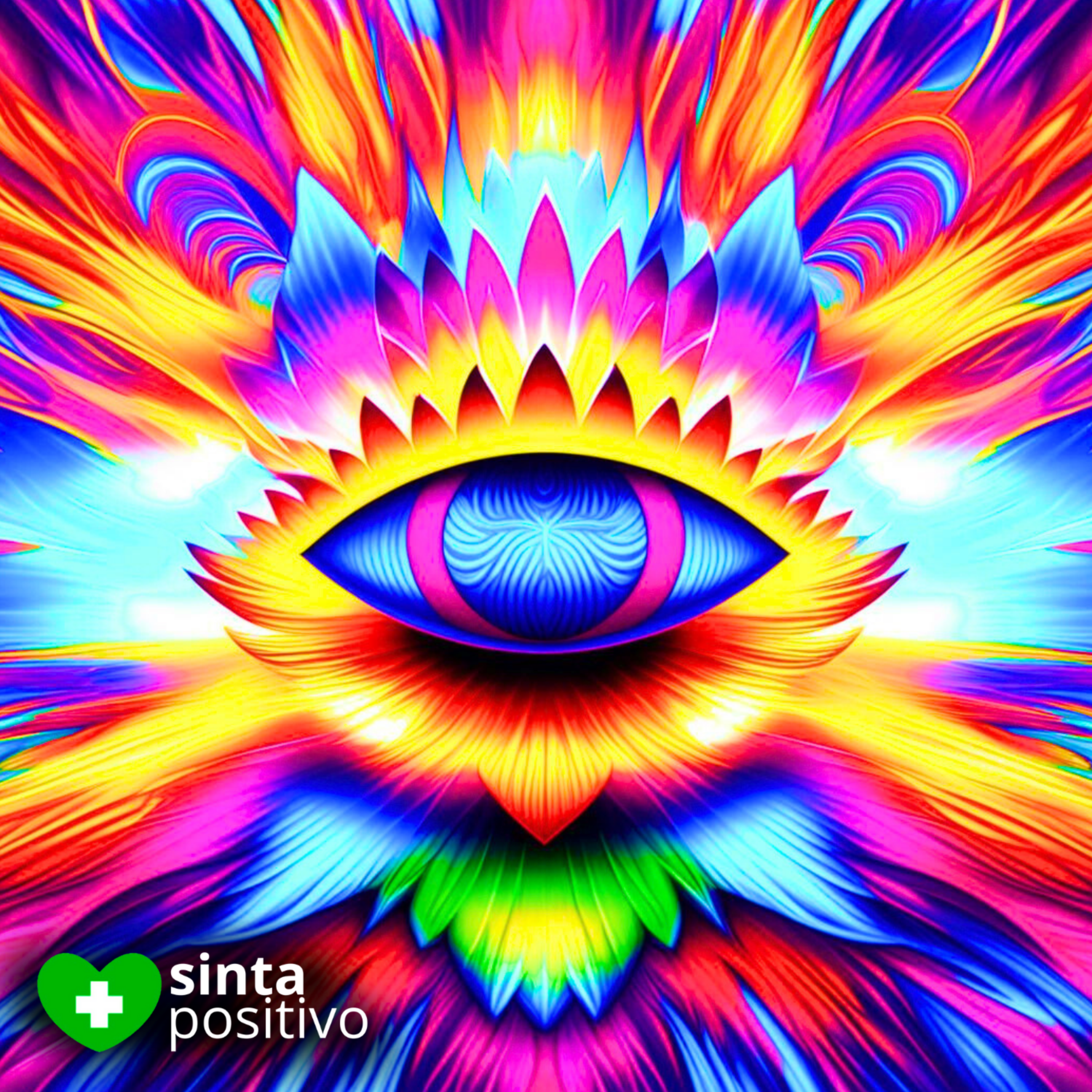 Ola de Tranquilidad: Binaurales para el Alivio Inmediato artwork