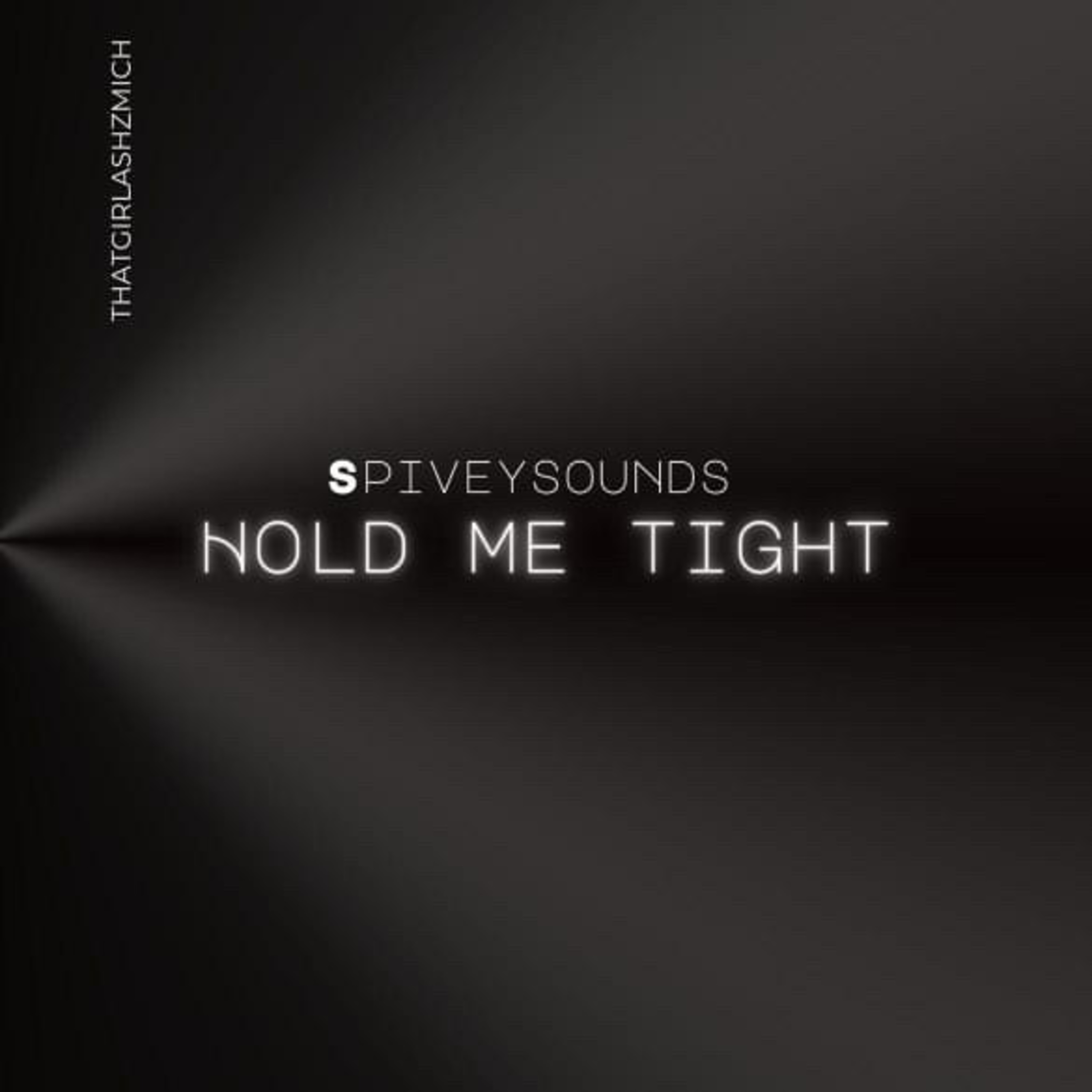 Hold Me Tight artwork