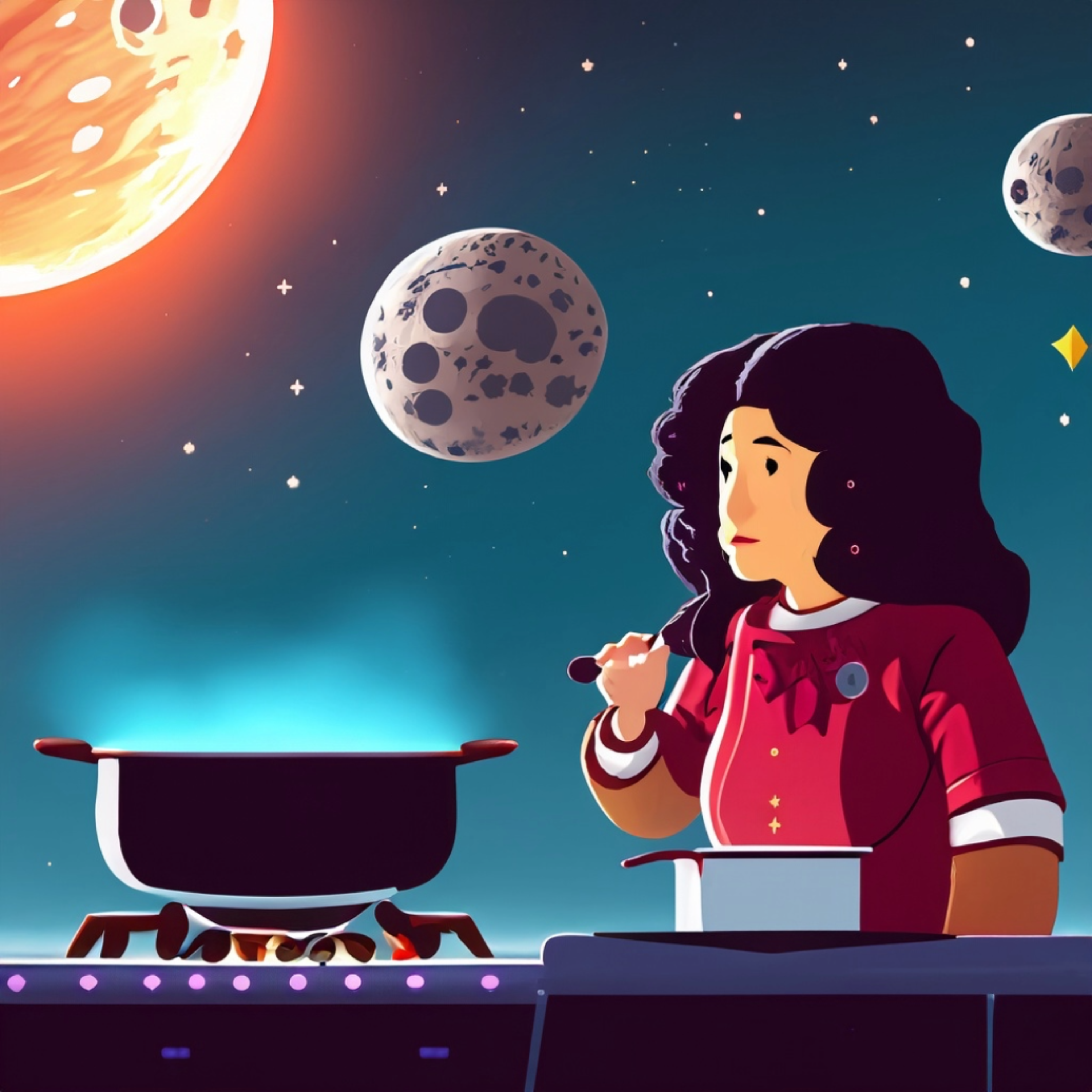 New Life (Bpm 151) artwork