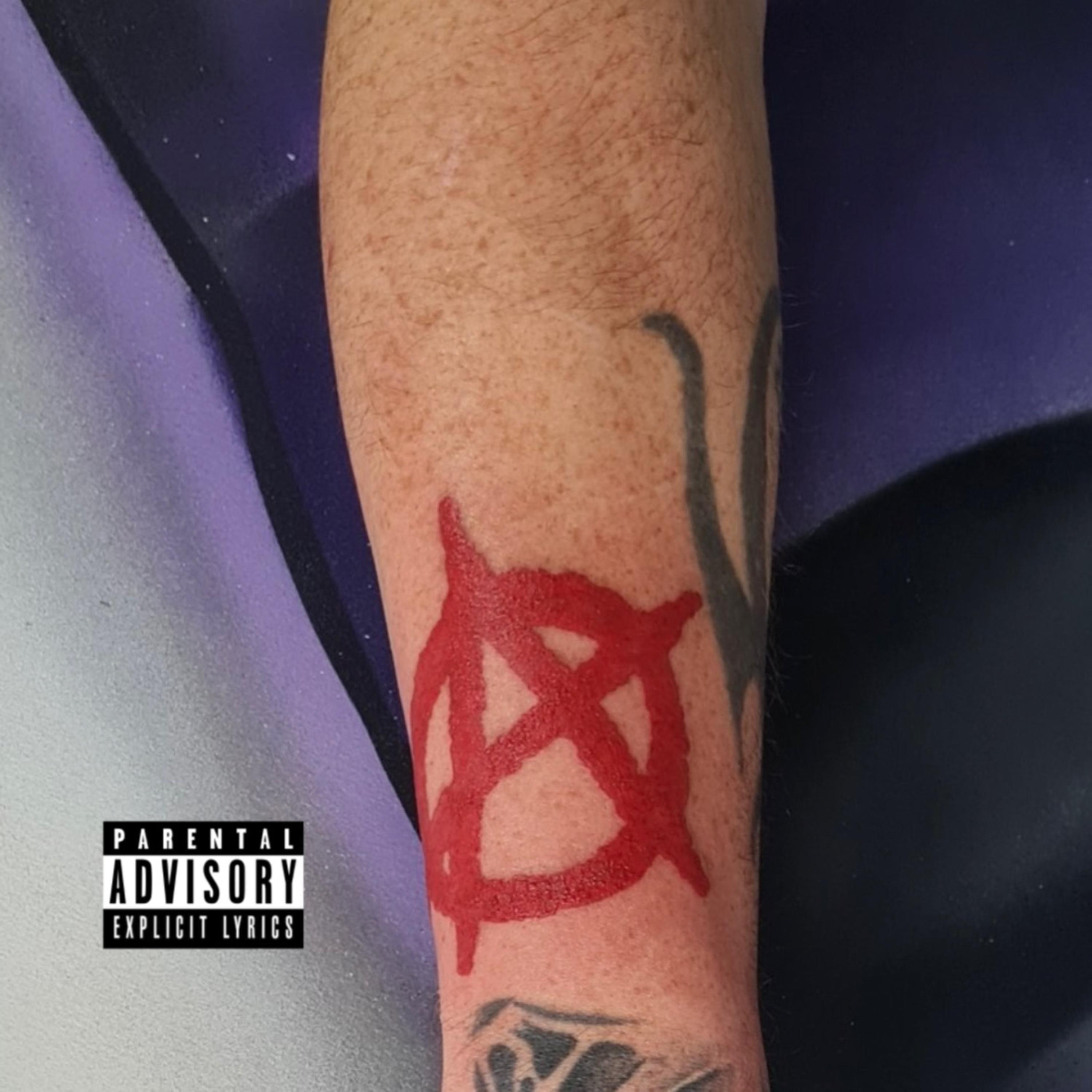 305 liive artwork