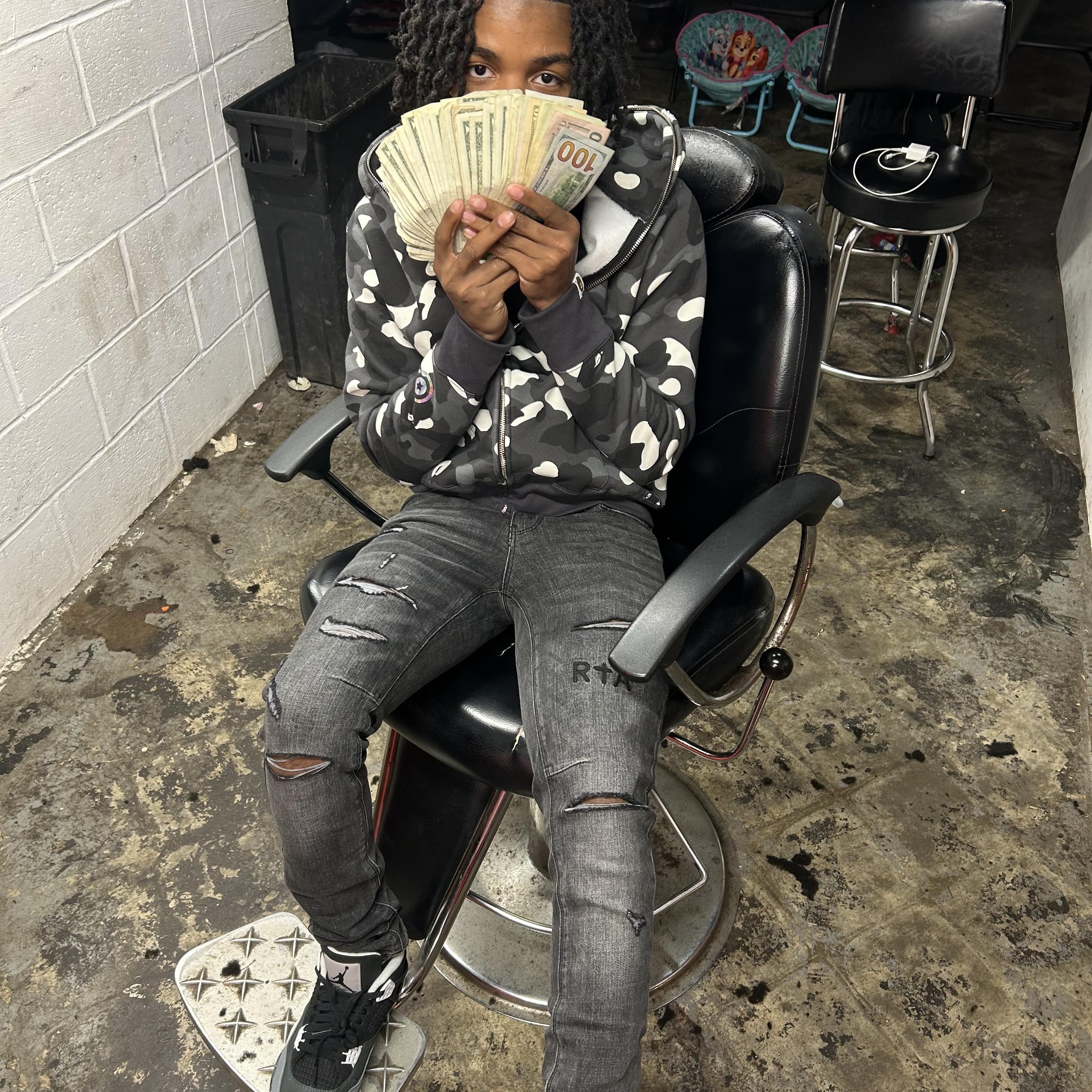 inna Name Of 8 artwork