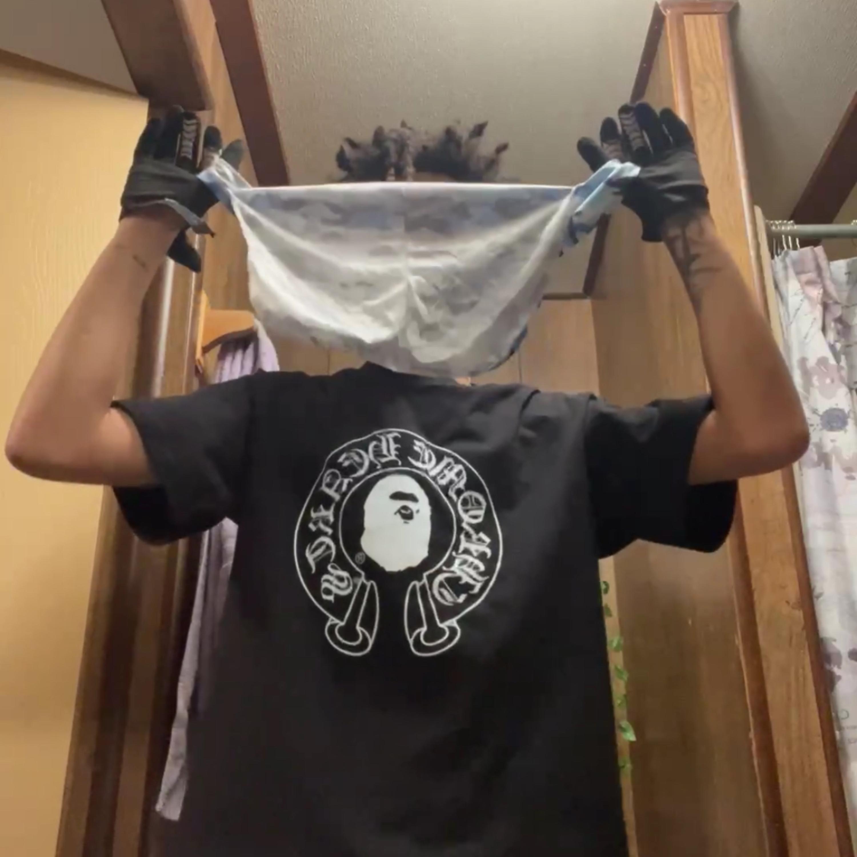 SoundCloud Archive artwork