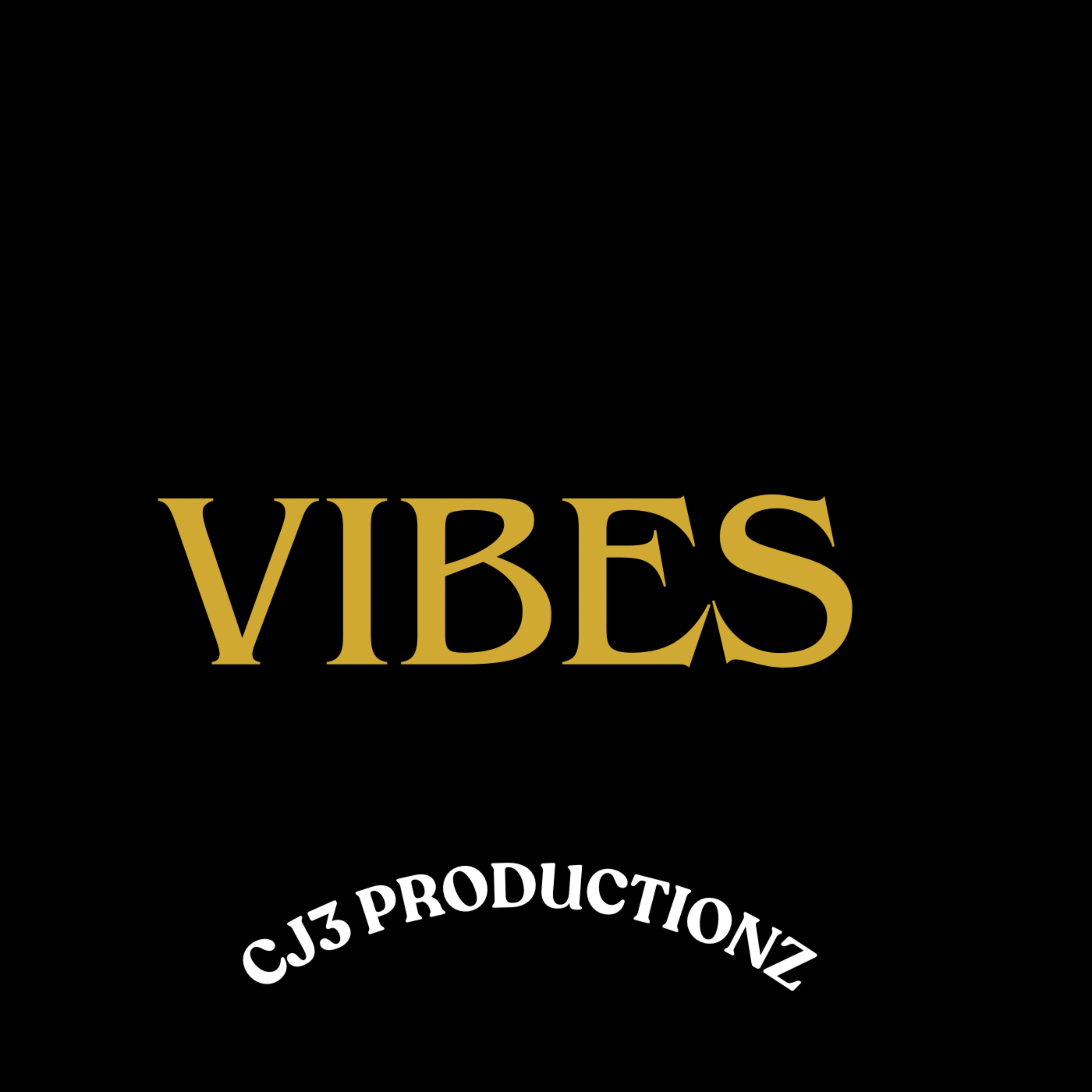 VIBES artwork