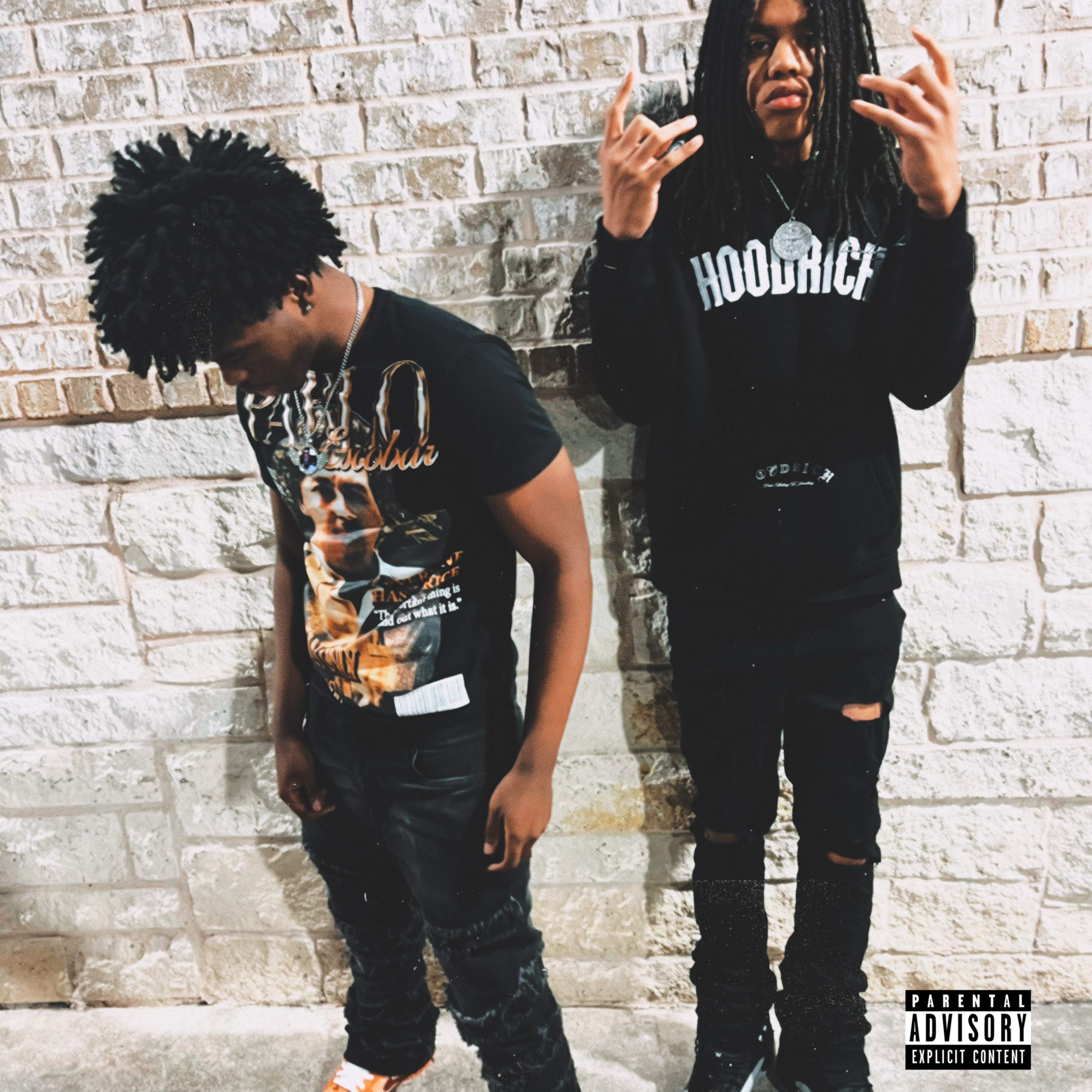Go Get It artwork