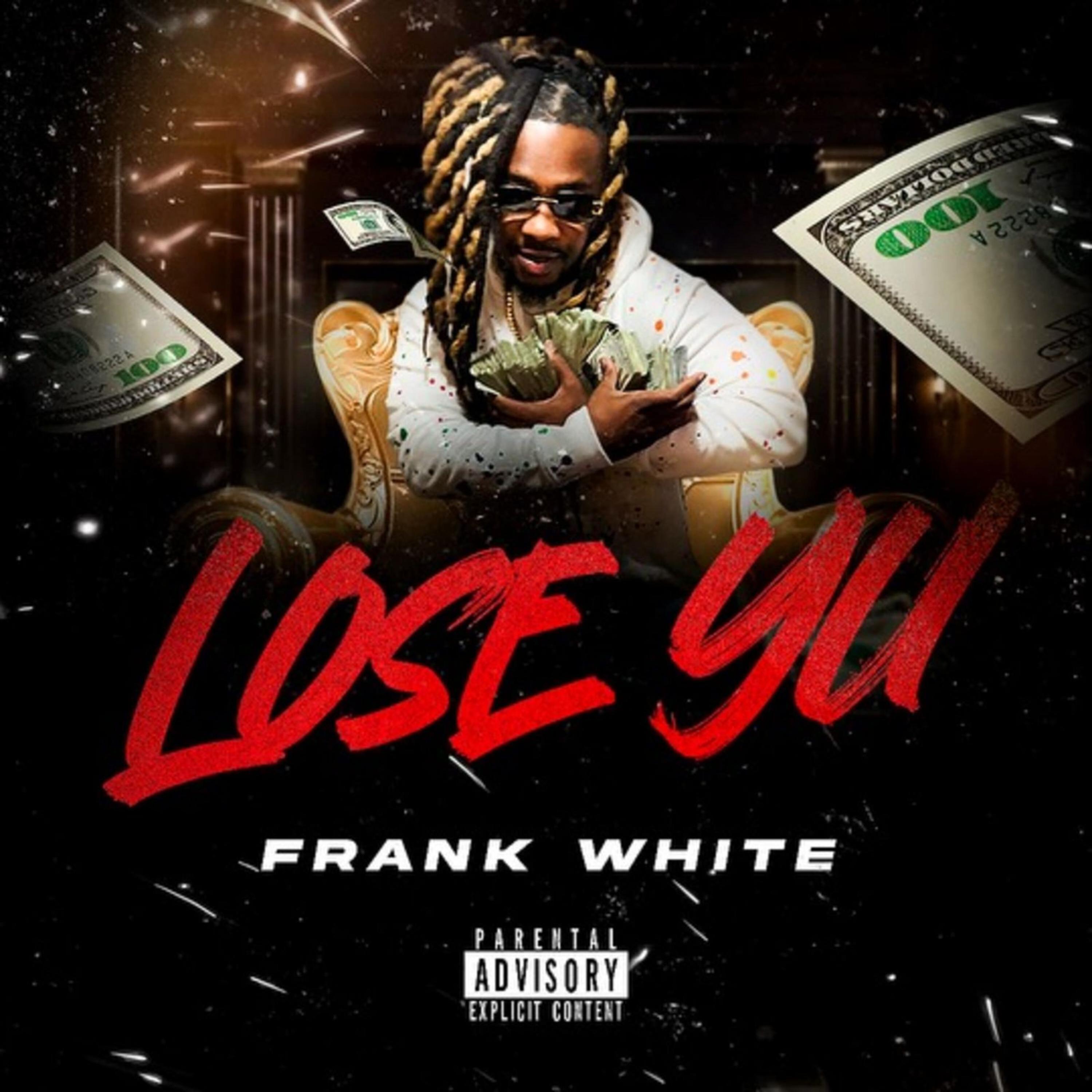 Lose Yu artwork