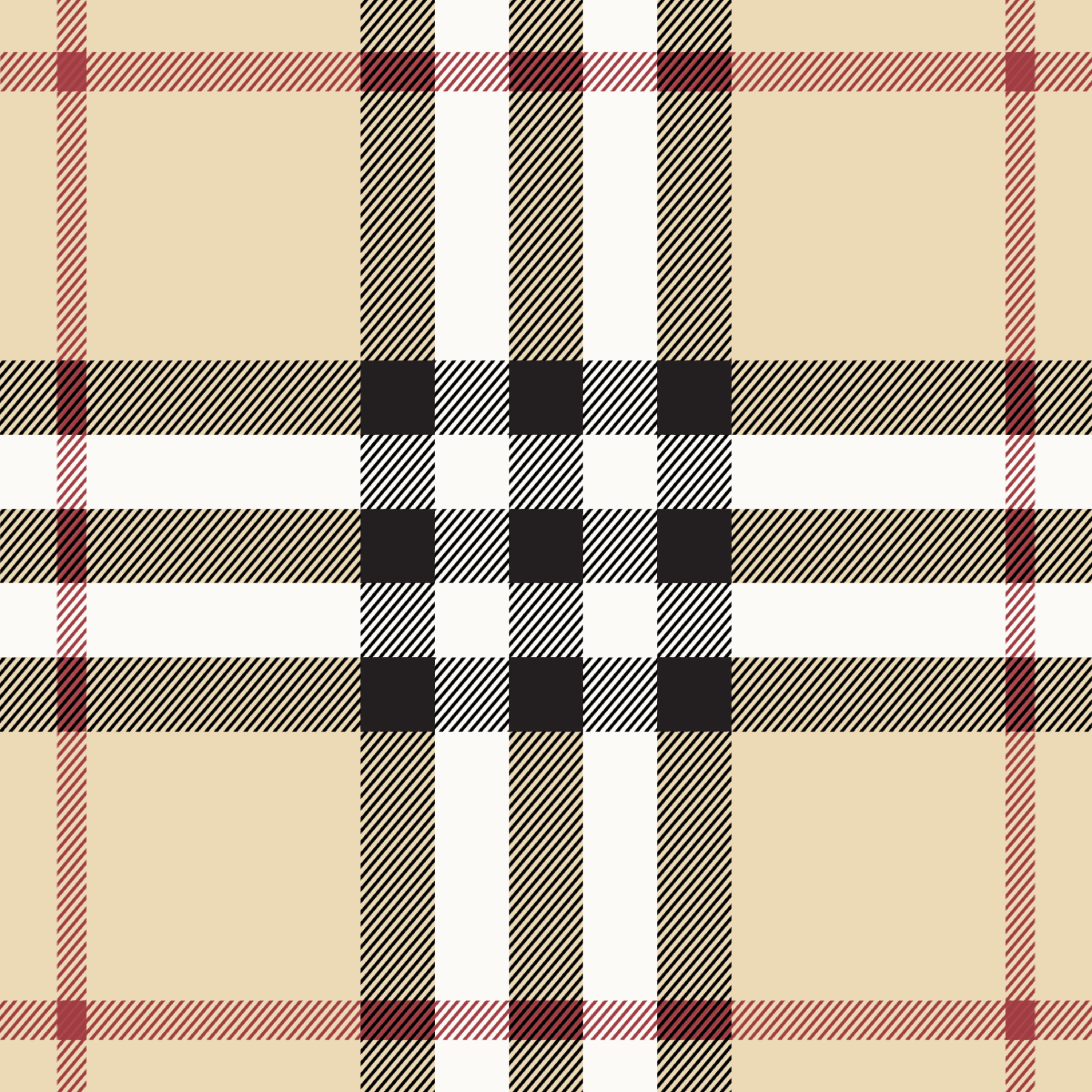 Ratchet KIDO artwork