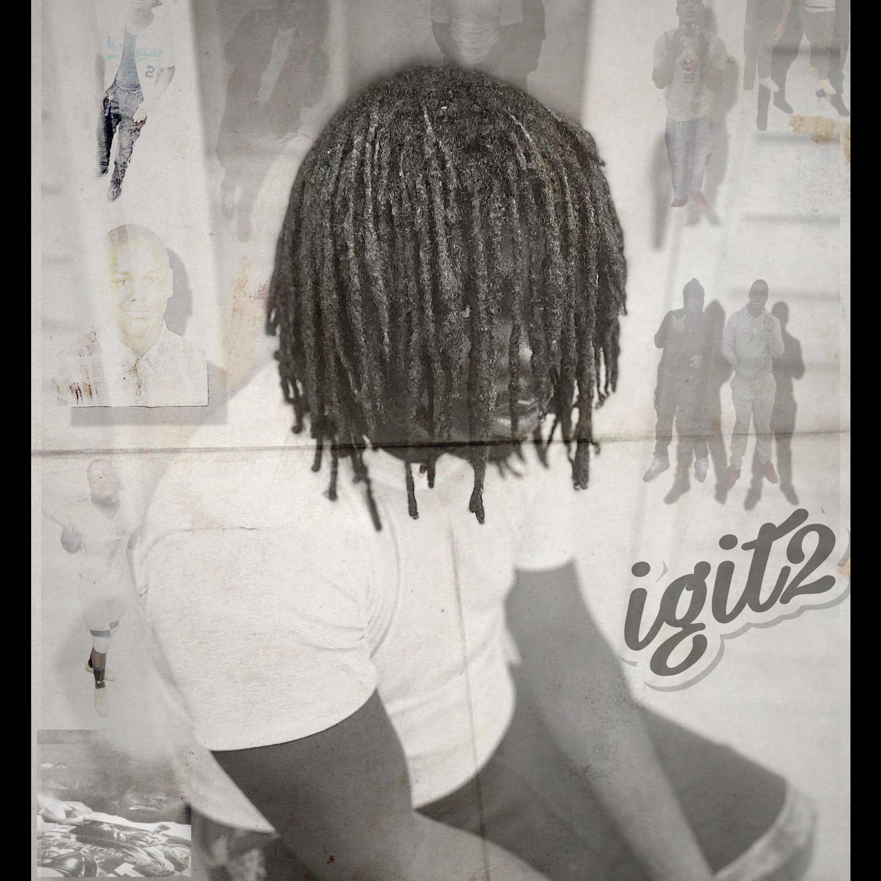 InGlizzyITrust 2 artwork