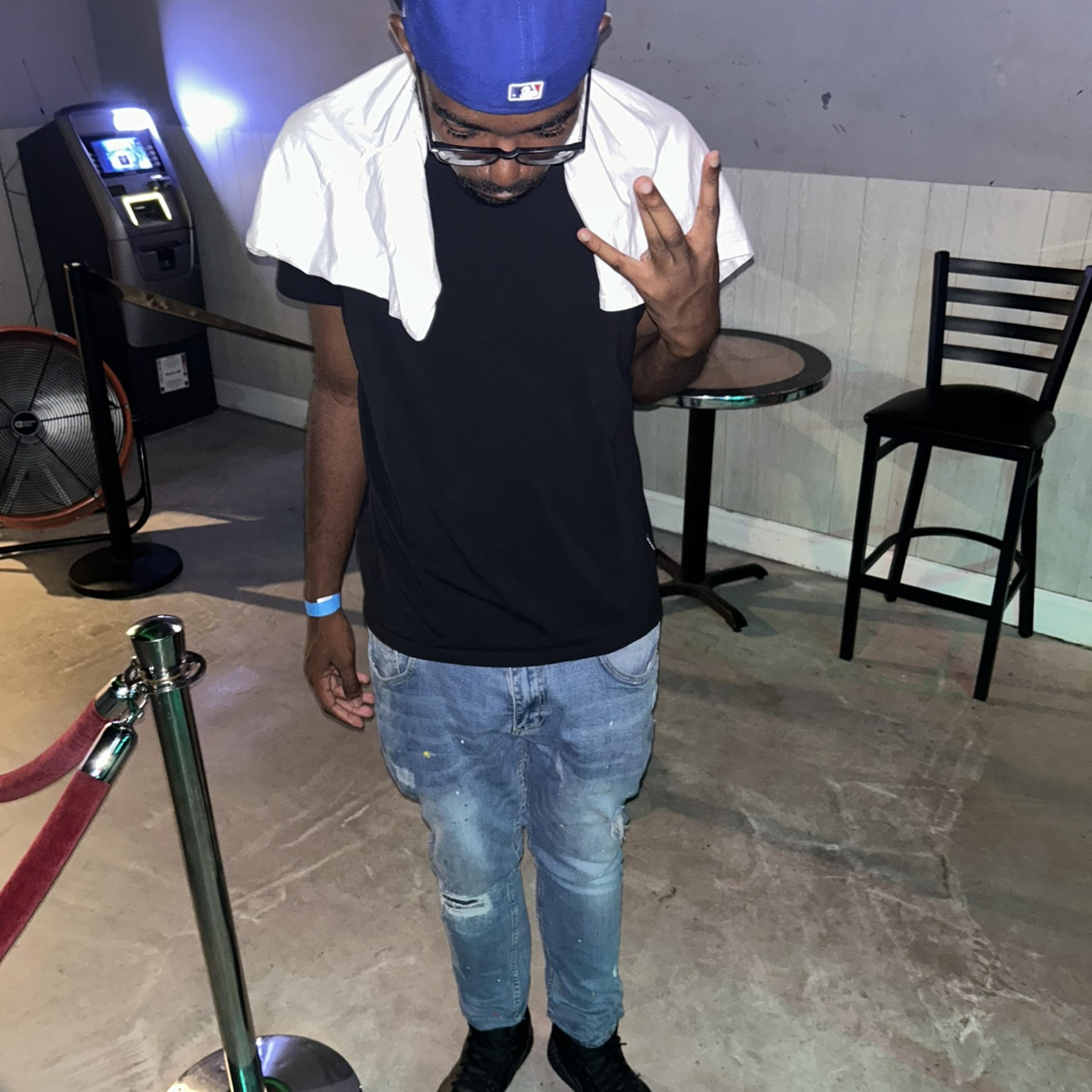 Can’t Wait artwork