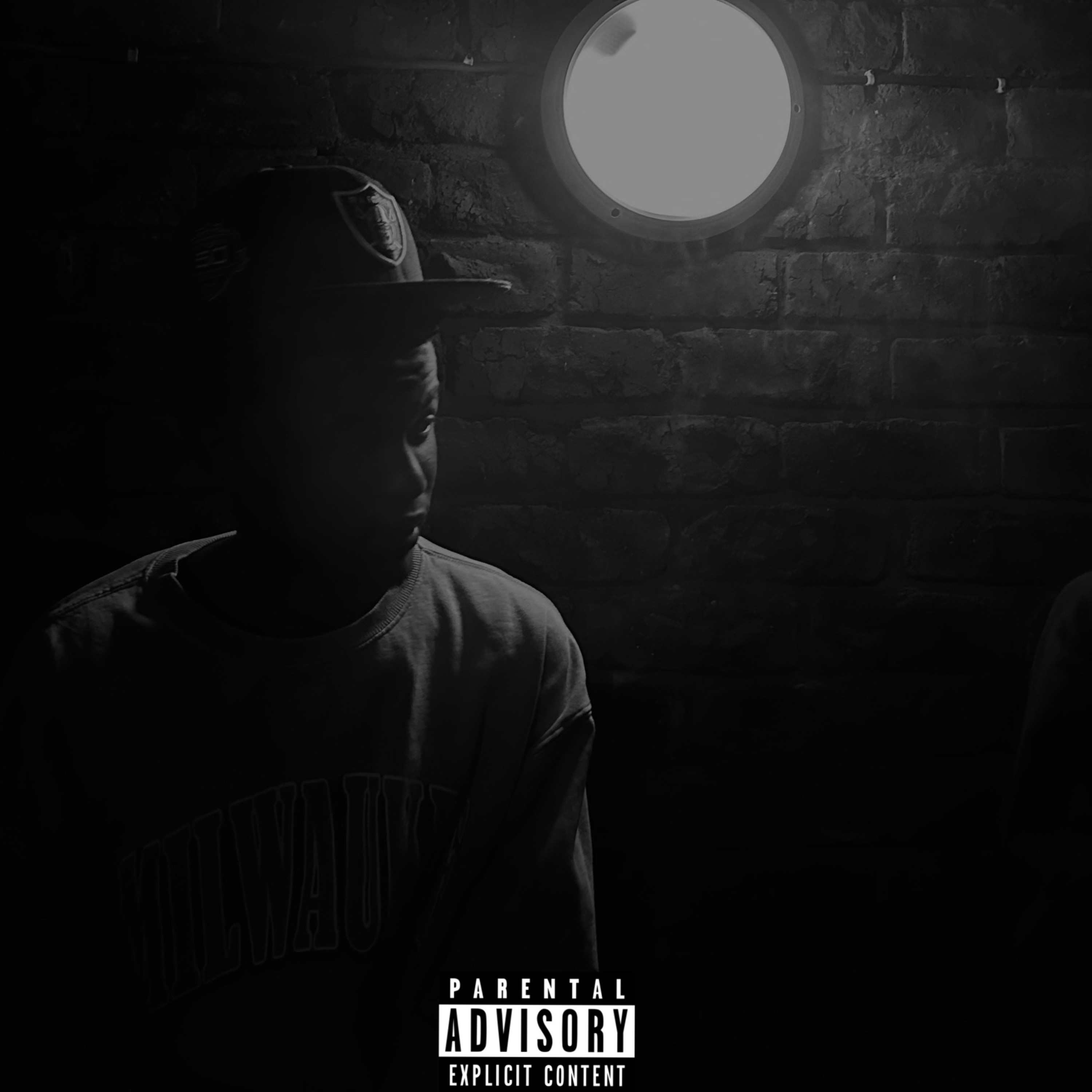 Shadows And Secrets artwork