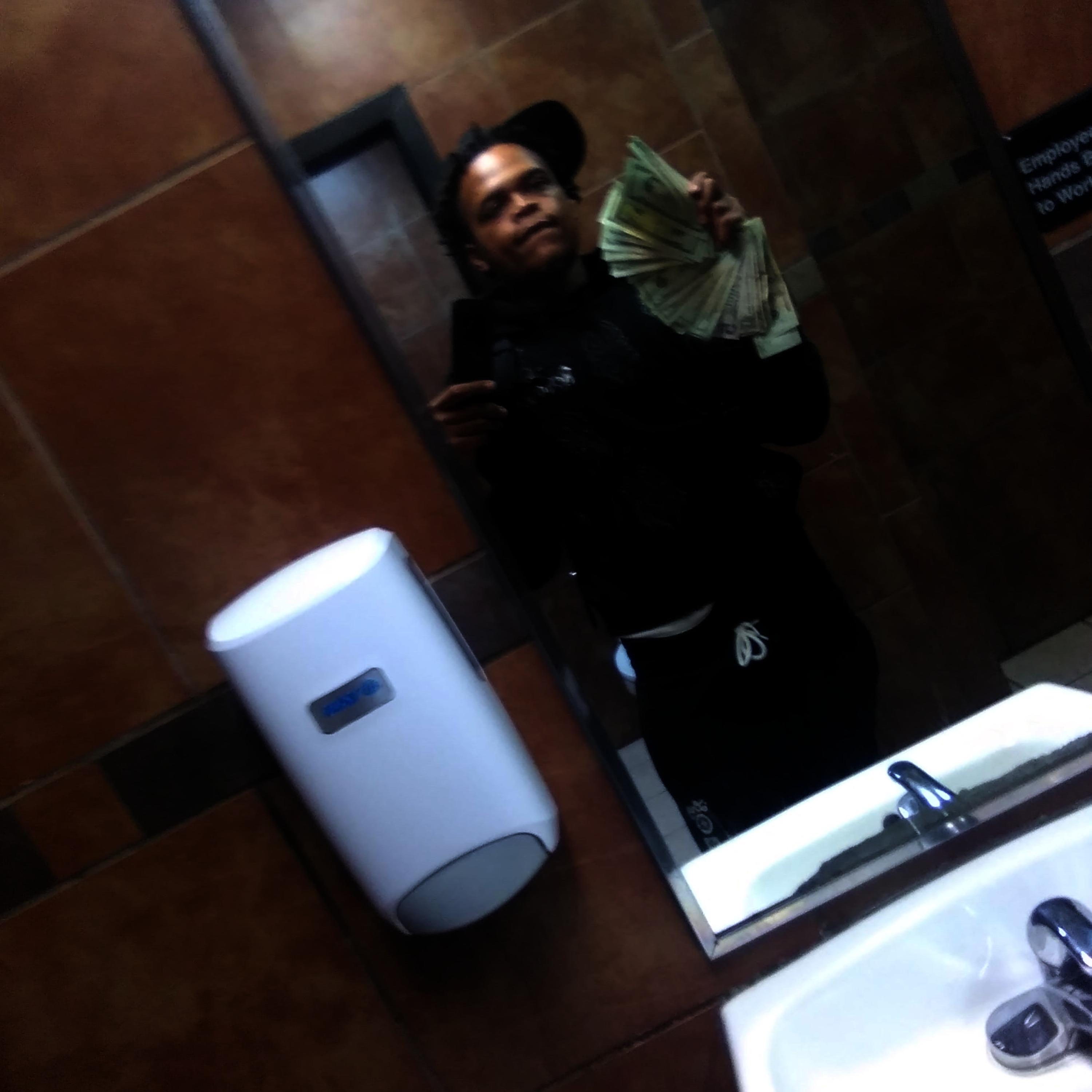 Lowe’s After Dark artwork