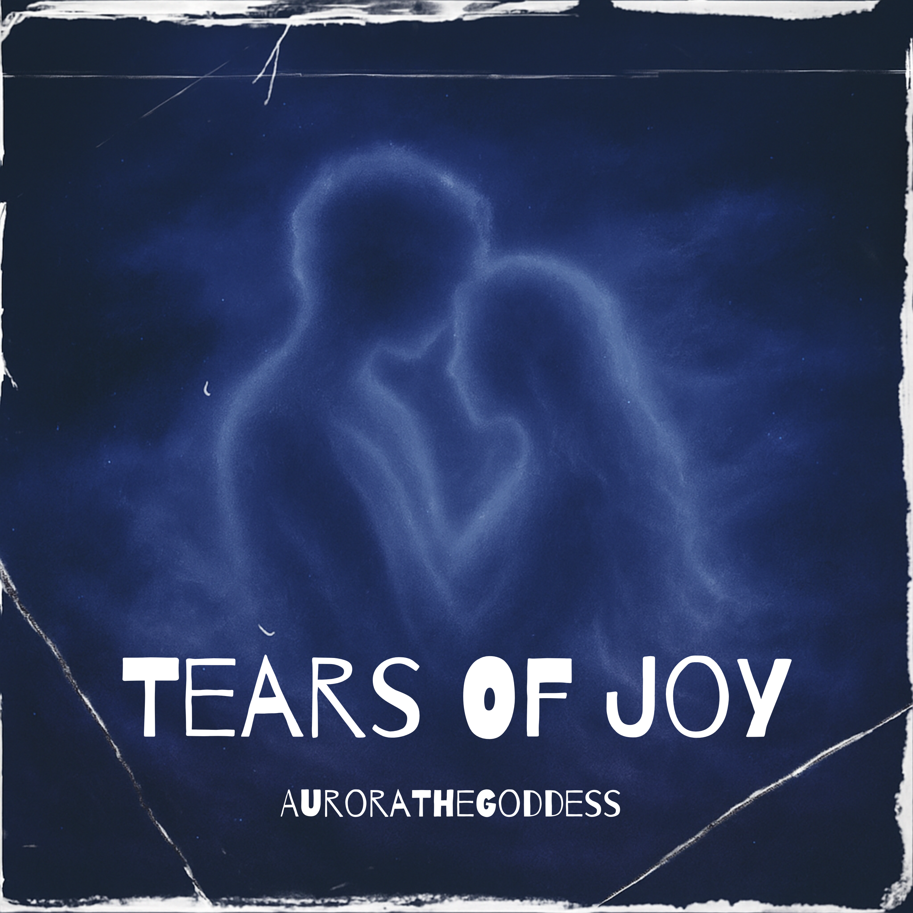 Tears Of Joy artwork