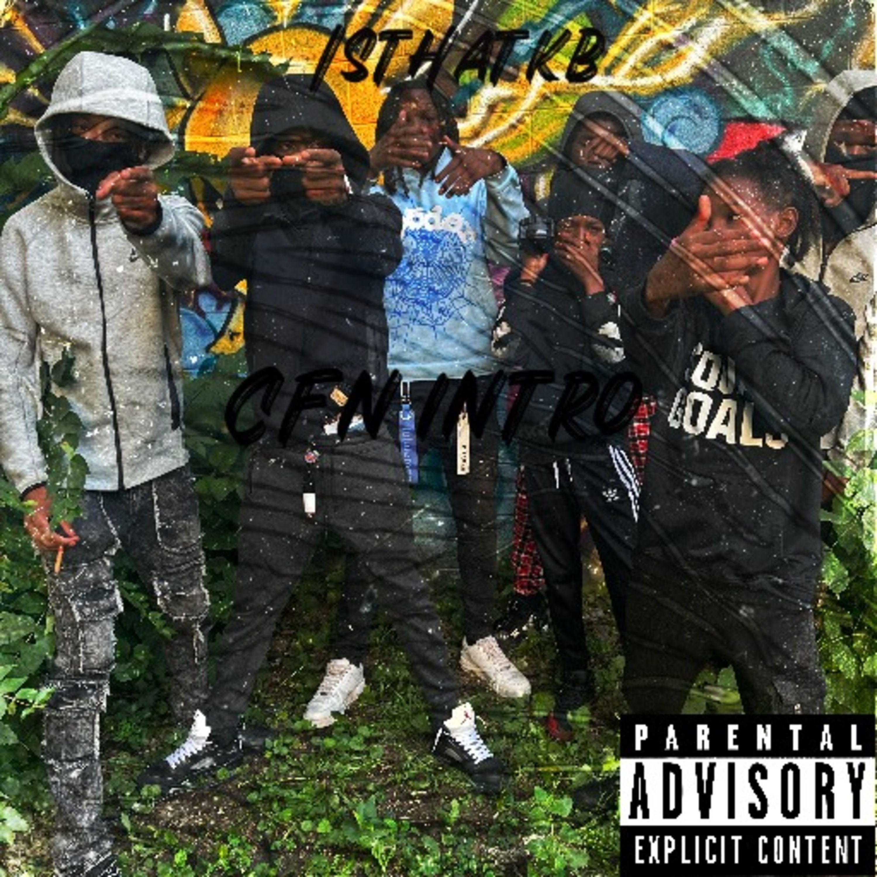 So Cfn artwork