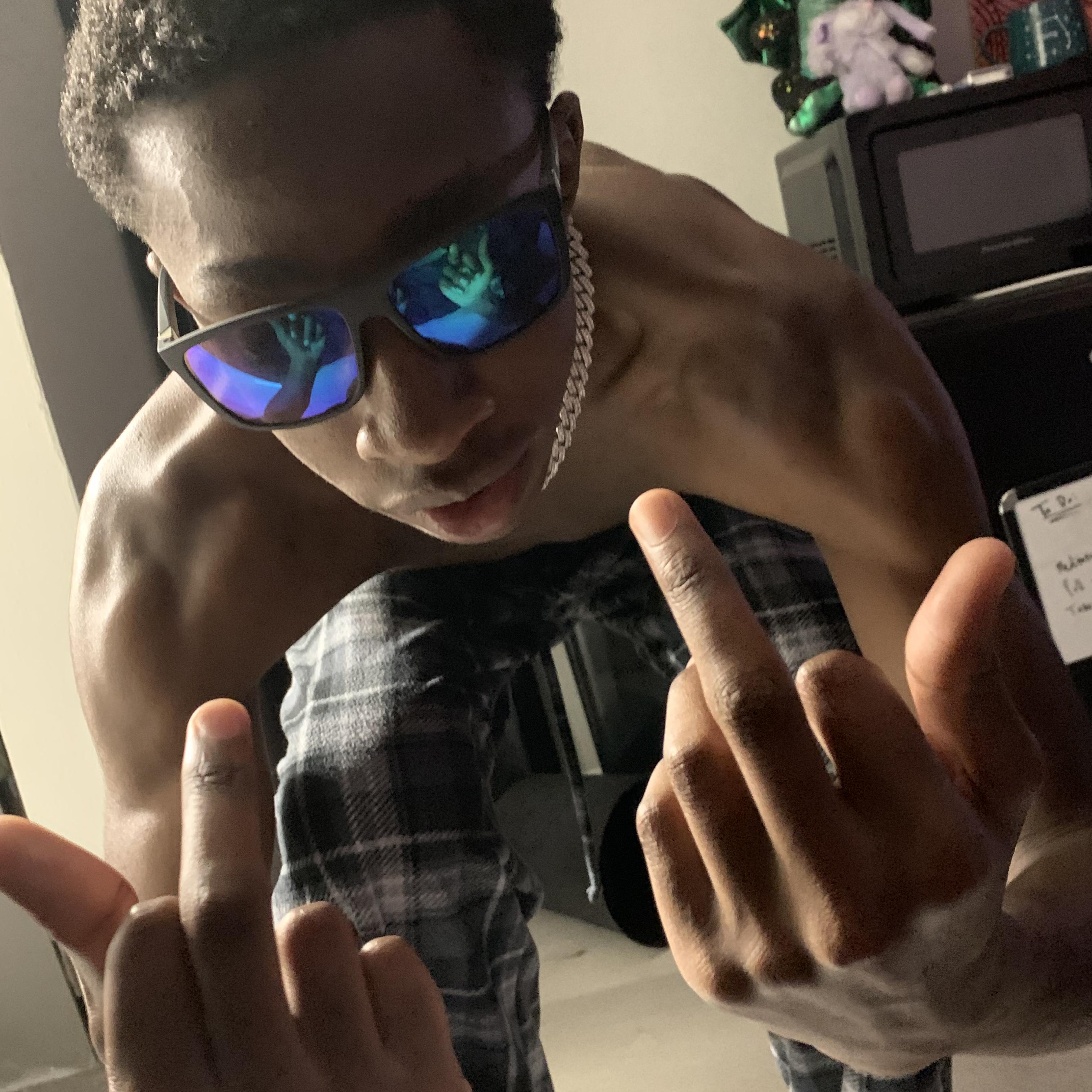 TNS by Leefrm75 cover art