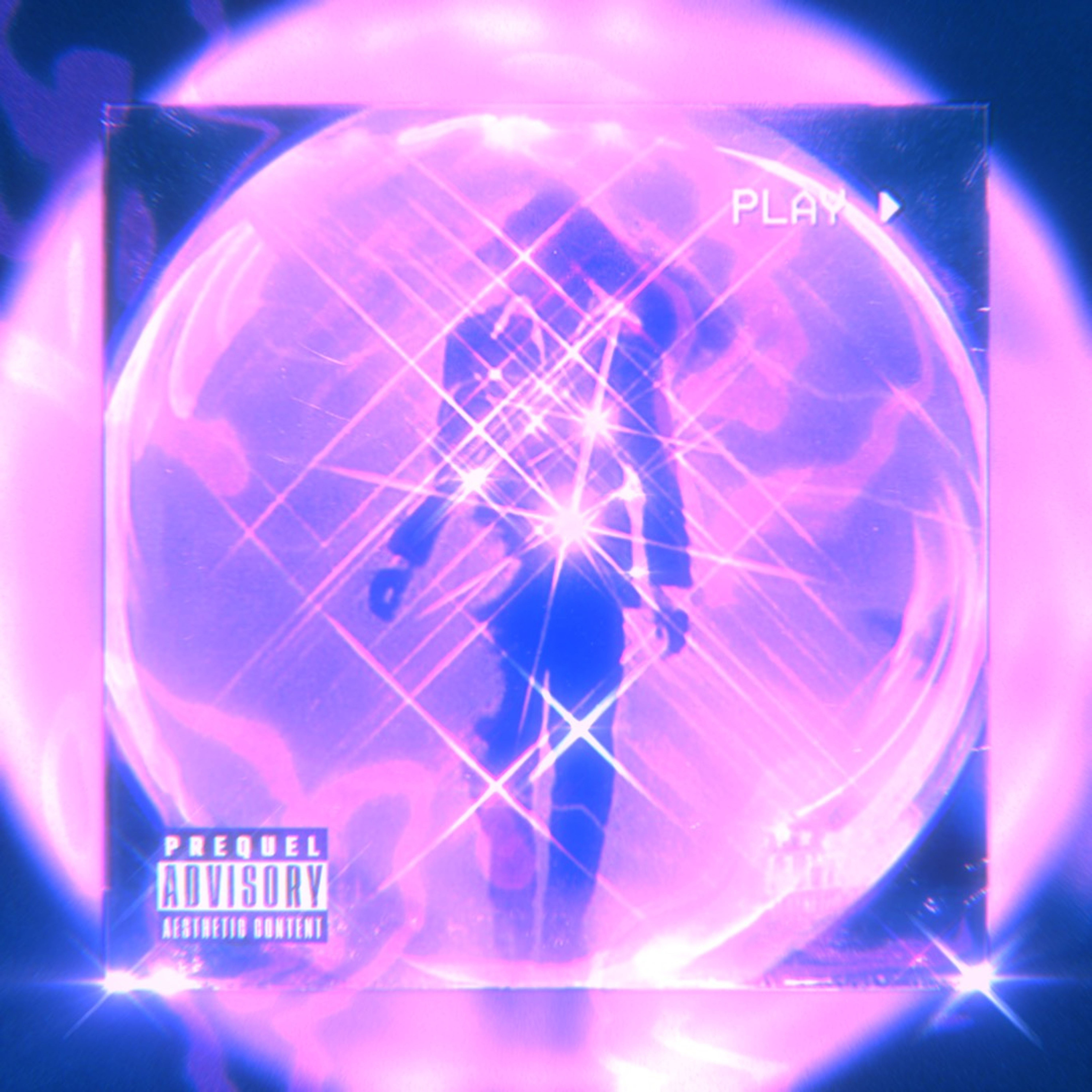 SATURDAY NIGHT FEVER artwork