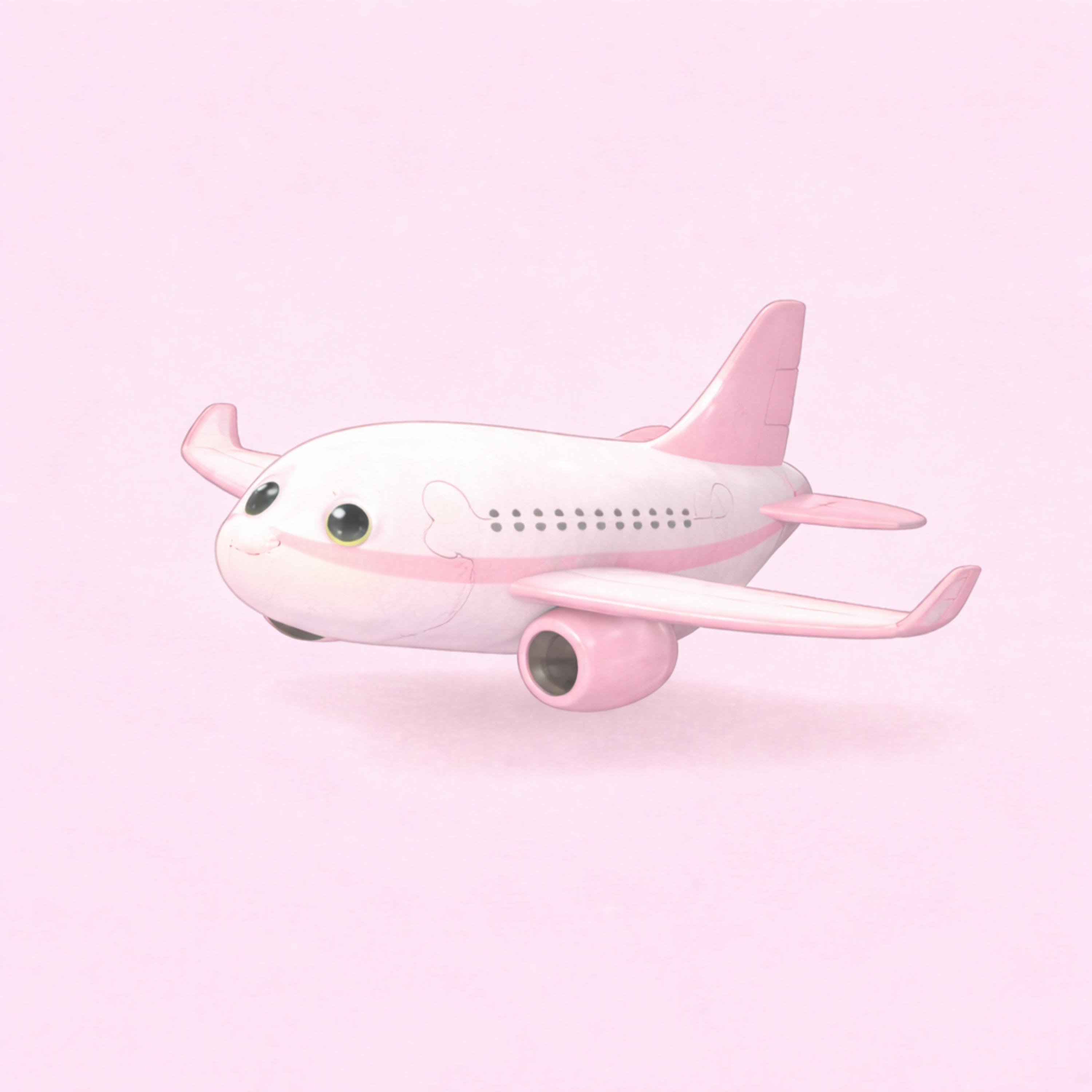 takeoff artwork