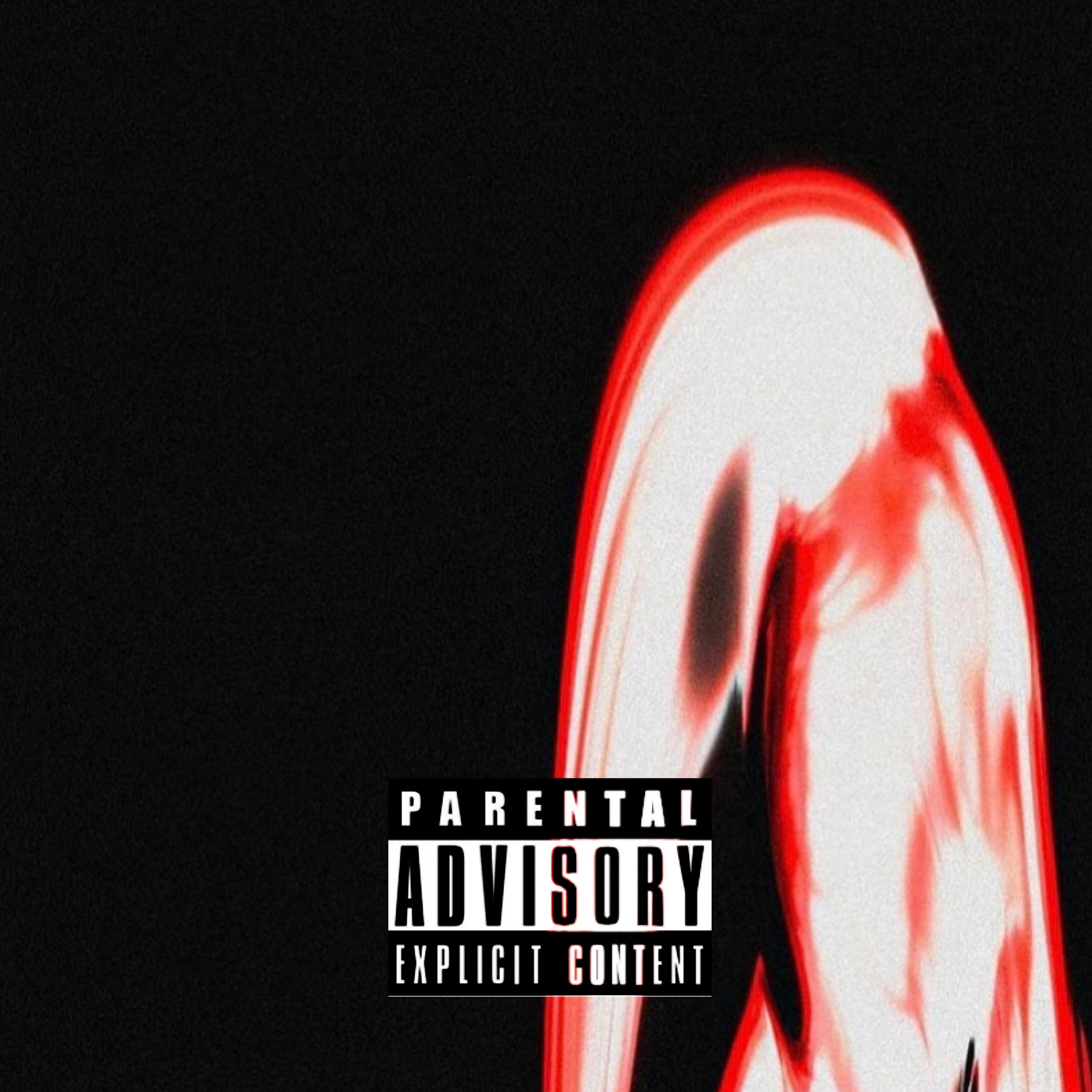 CashMoneyRacks artwork