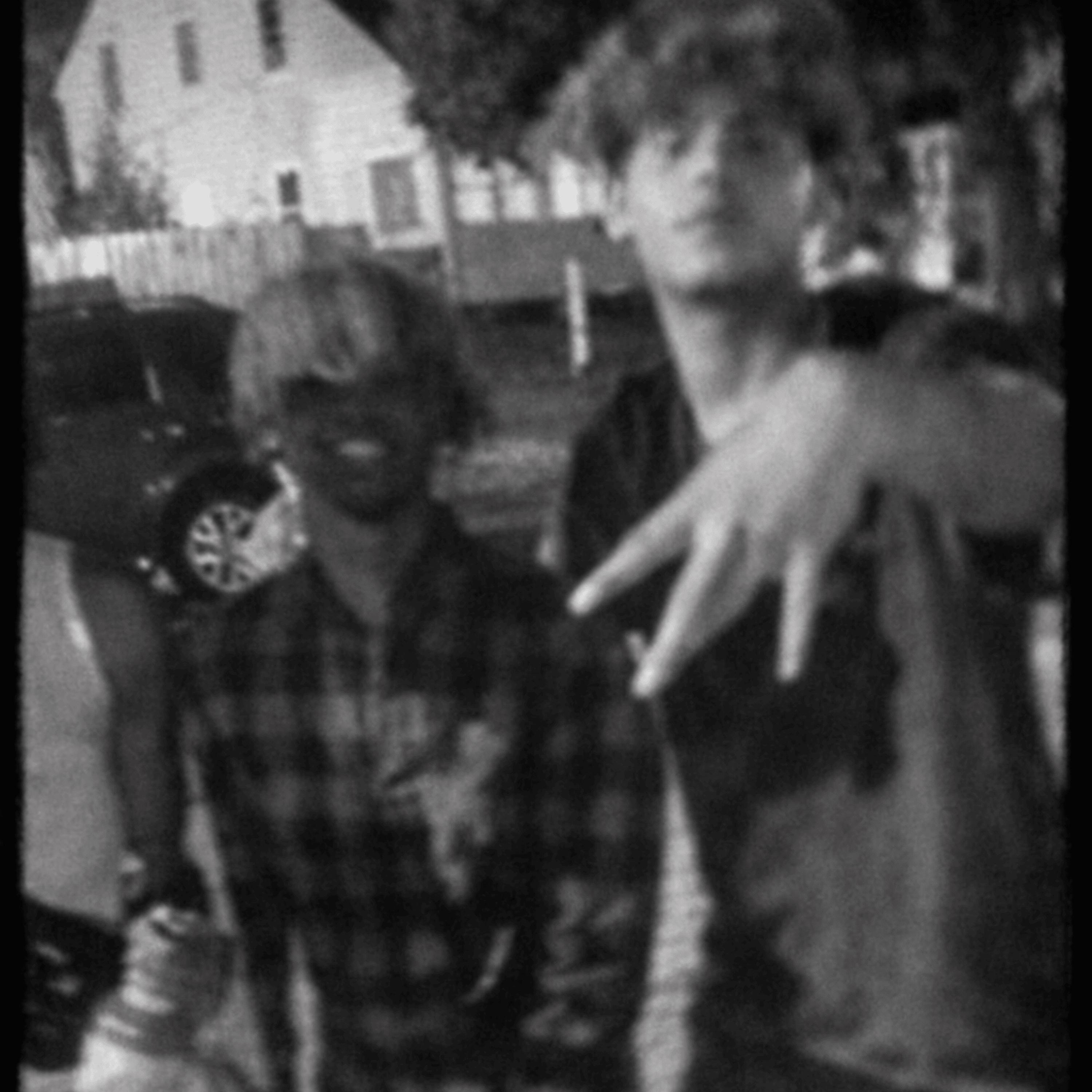 LilMonkeyAhhBoy artwork