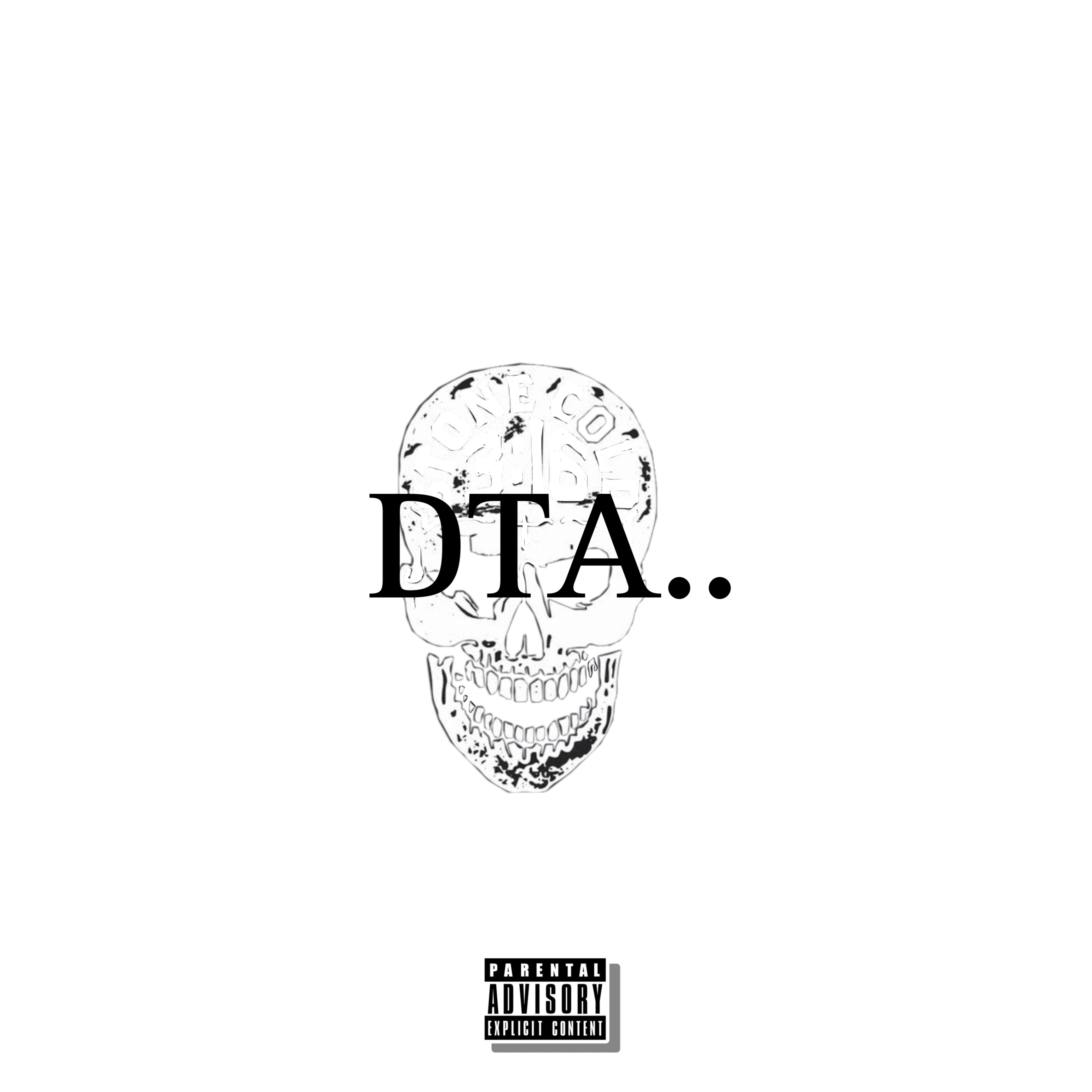 DTA artwork