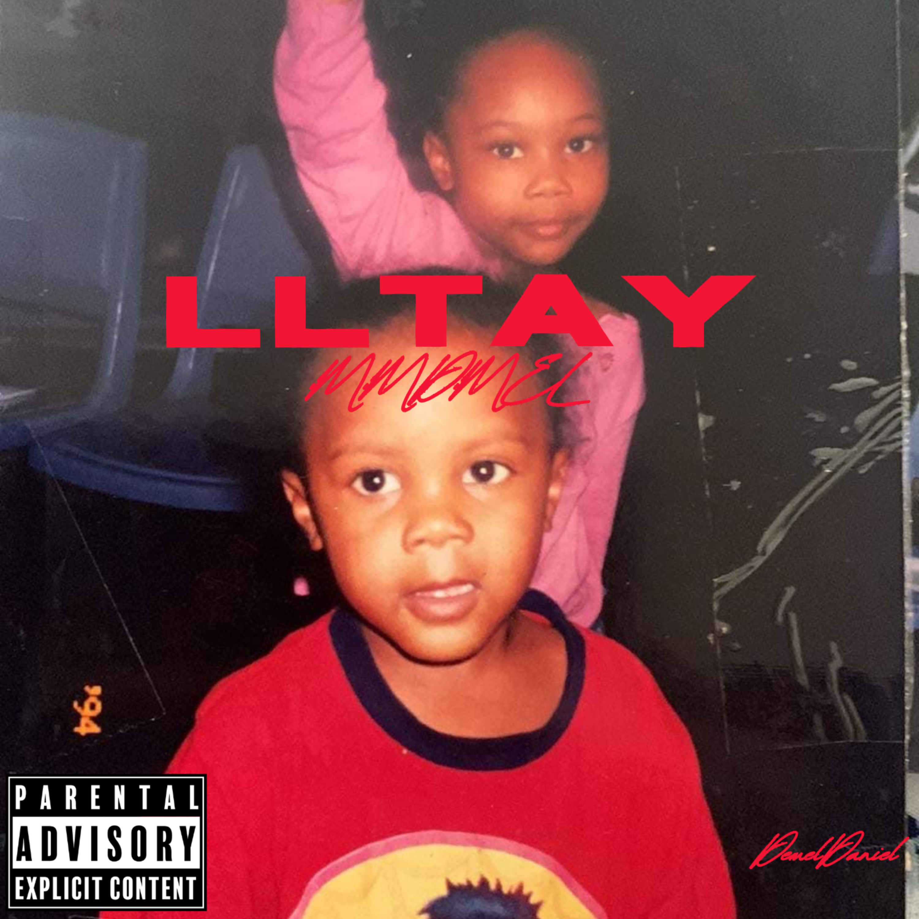 LLTAY artwork