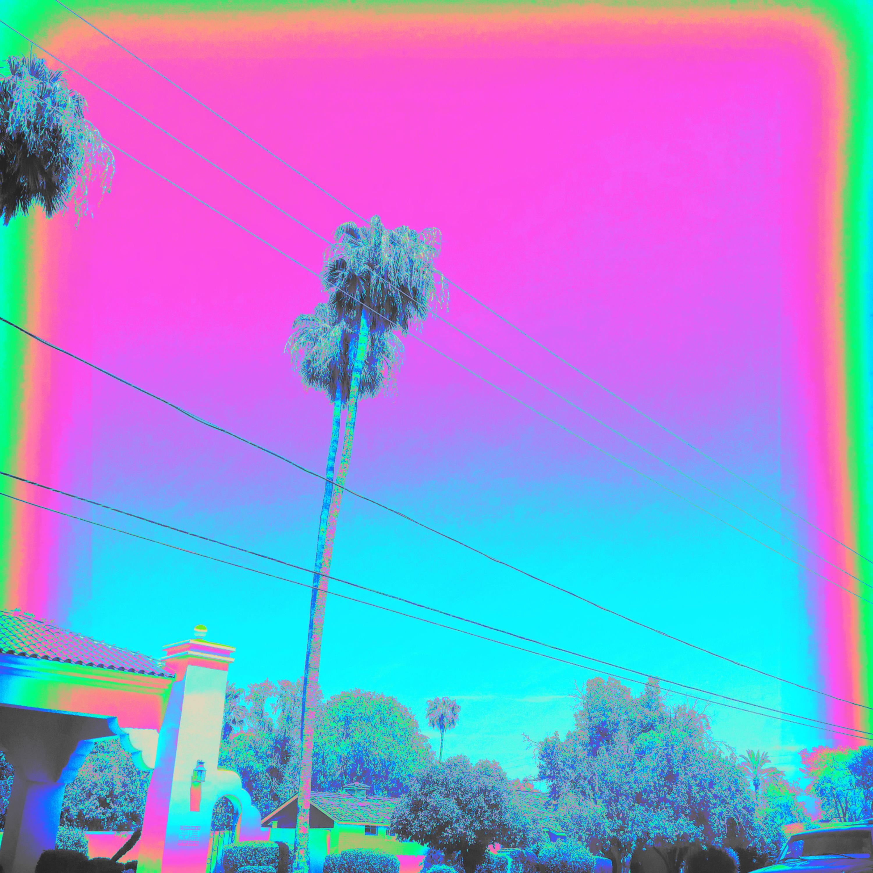 2 Beat Mixtape artwork