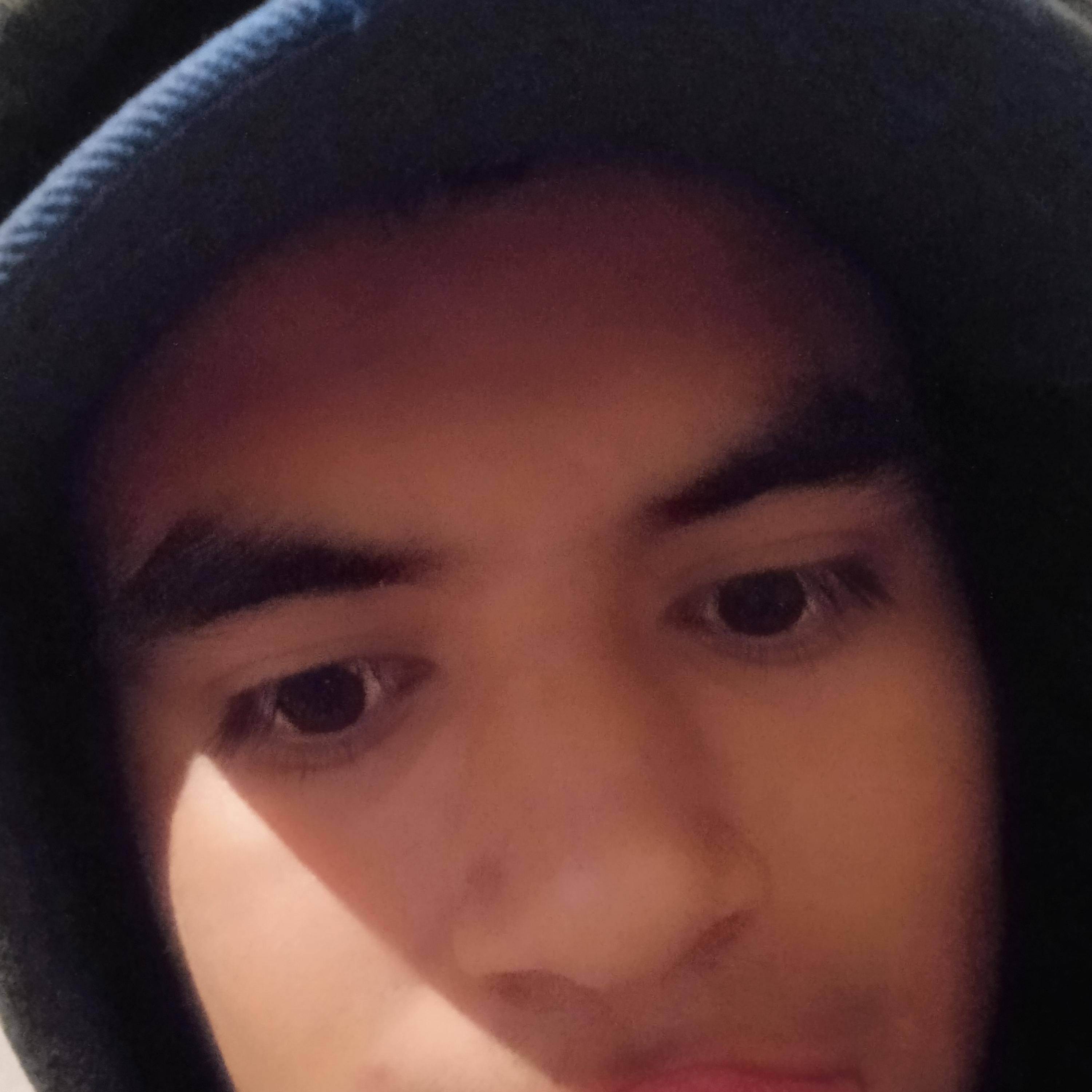 TOMMY & PAMELA artwork