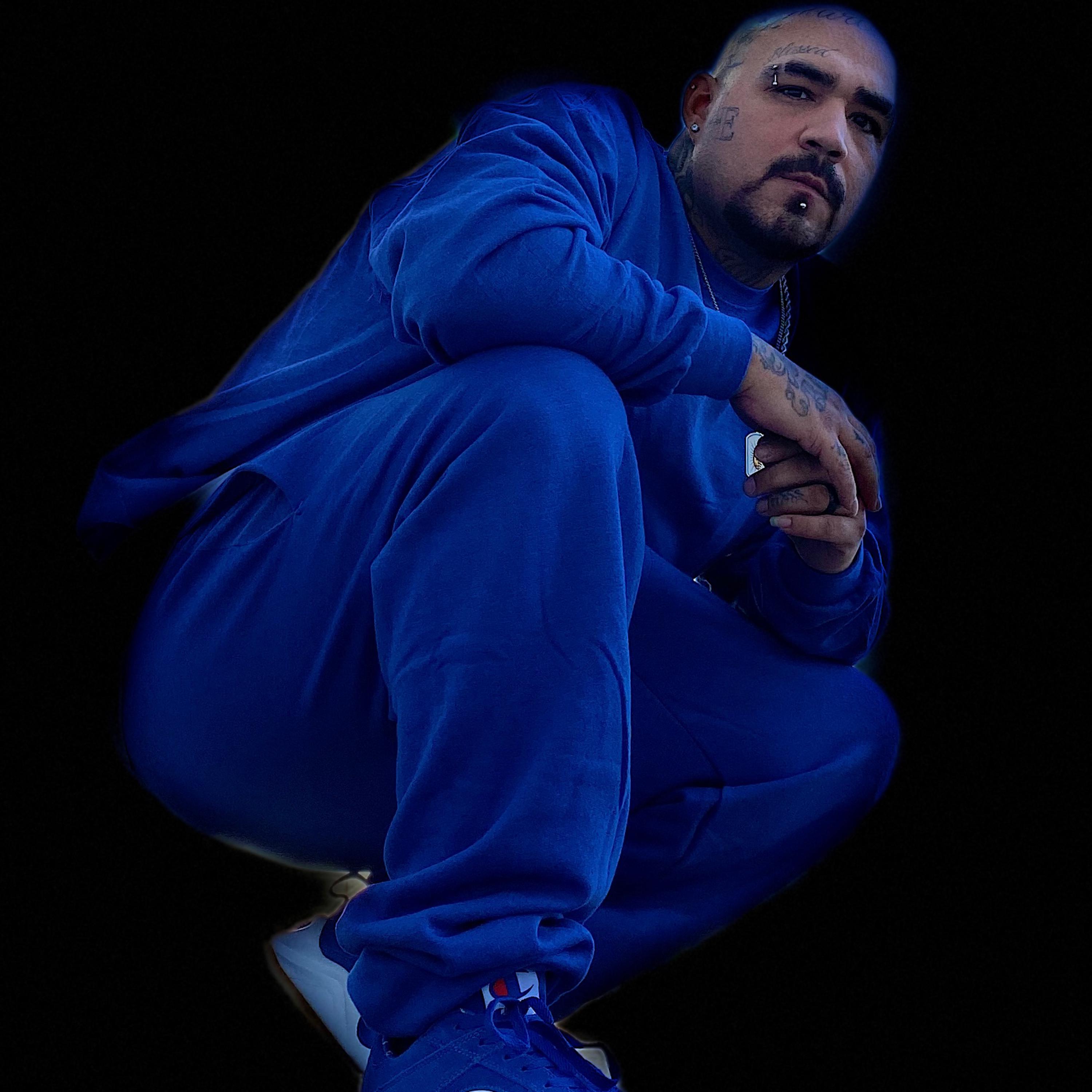 WestSide Story 3 artwork