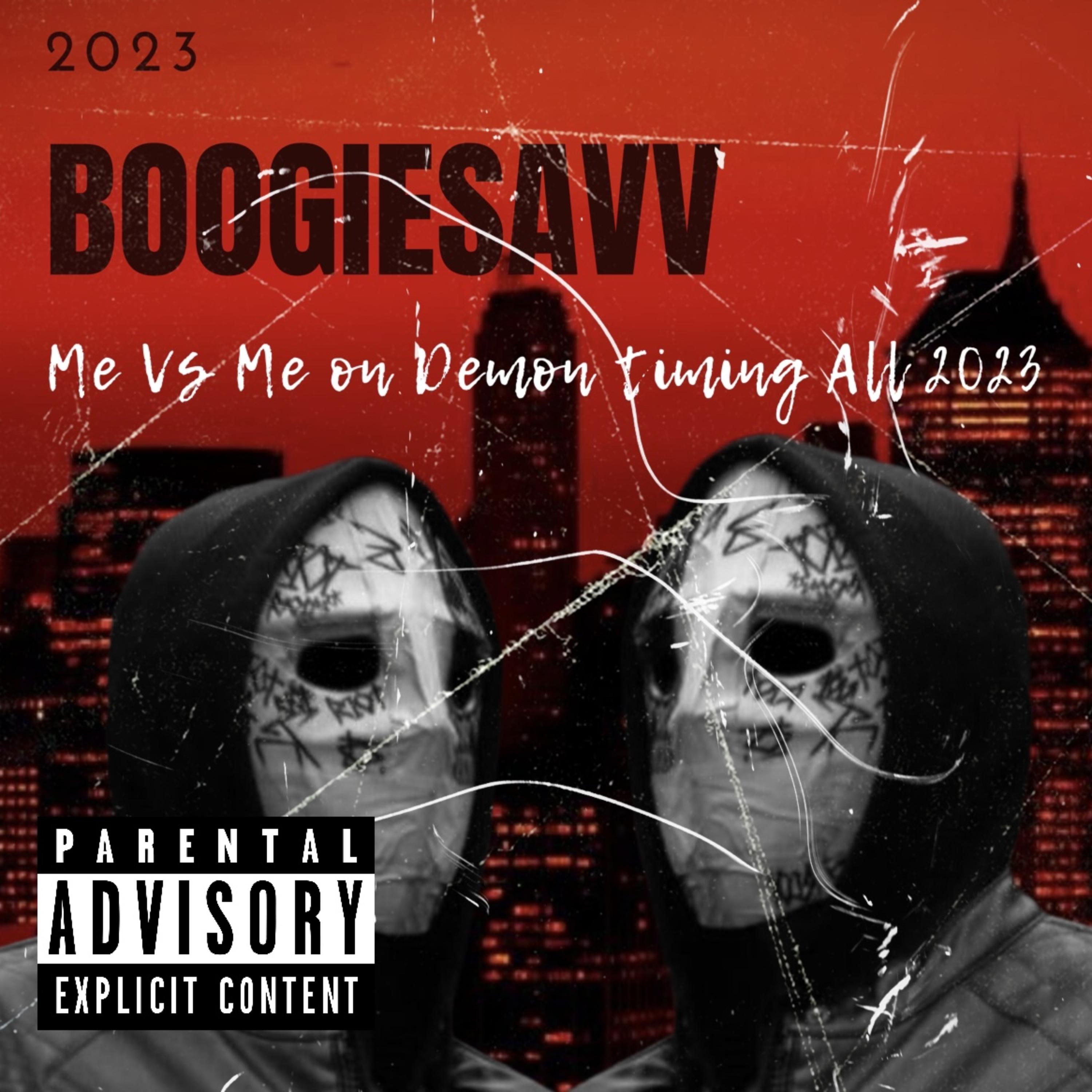 Sweepers Diss Bamaz DISS artwork