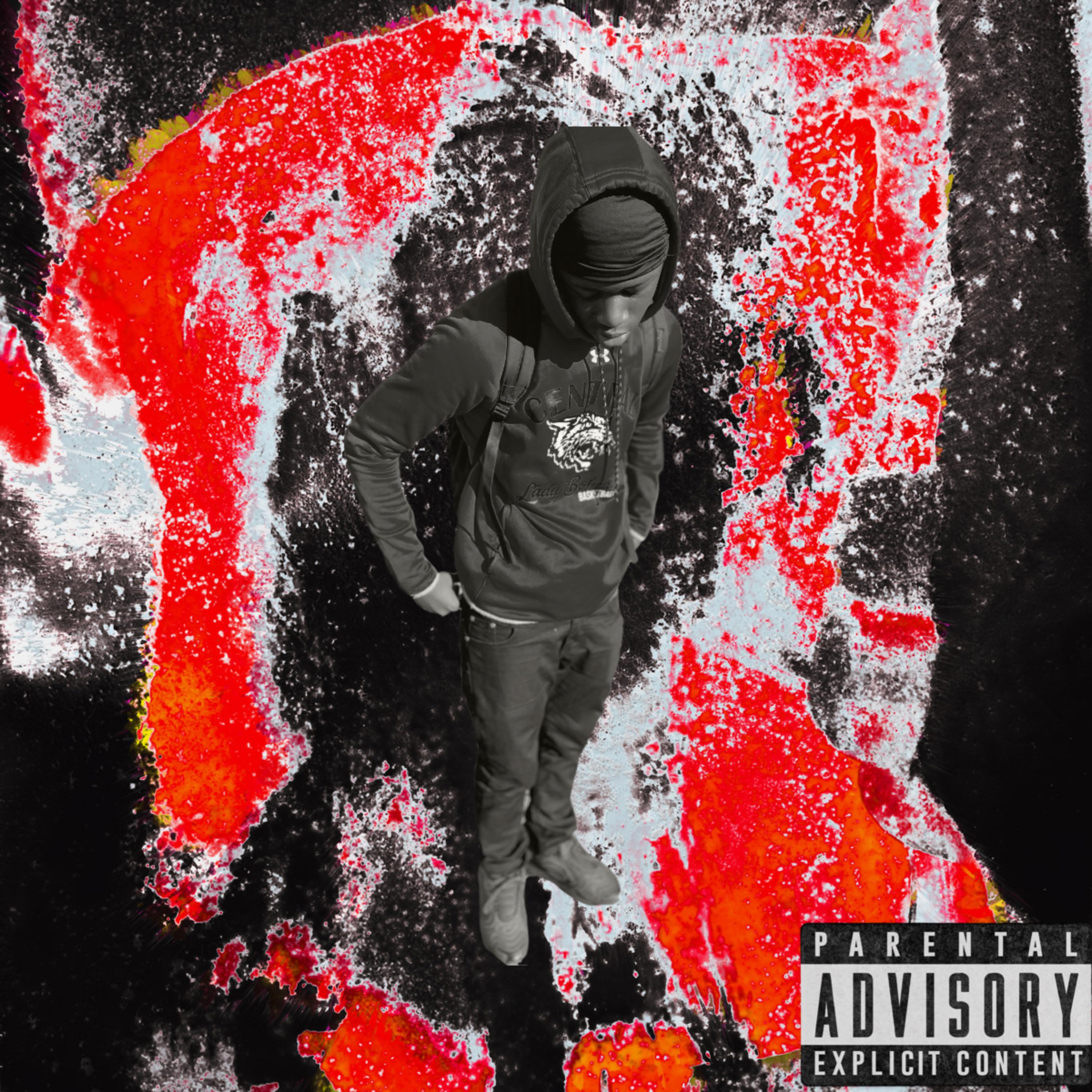 R.T.S artwork