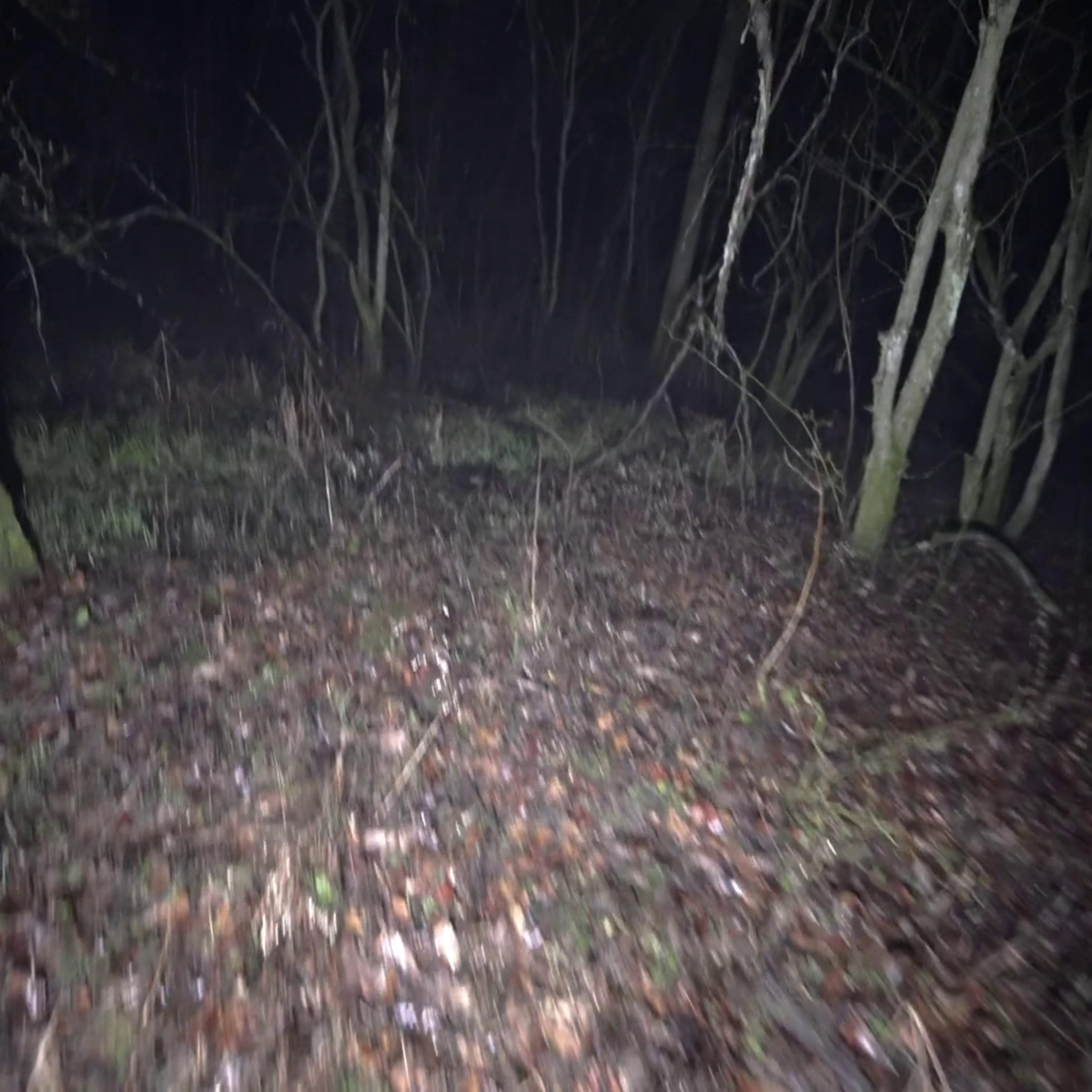 me mata el ego artwork