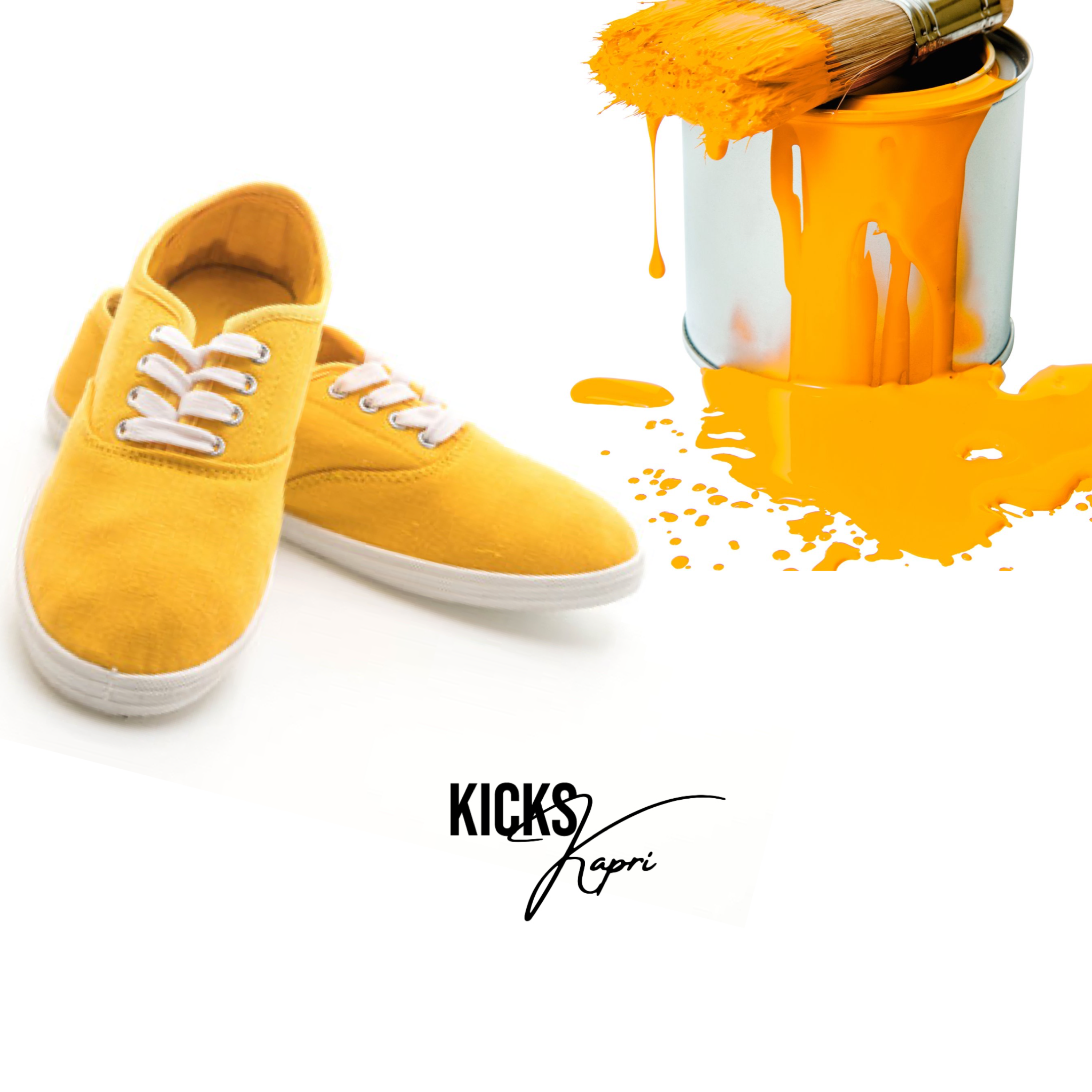 Who to Blame artwork