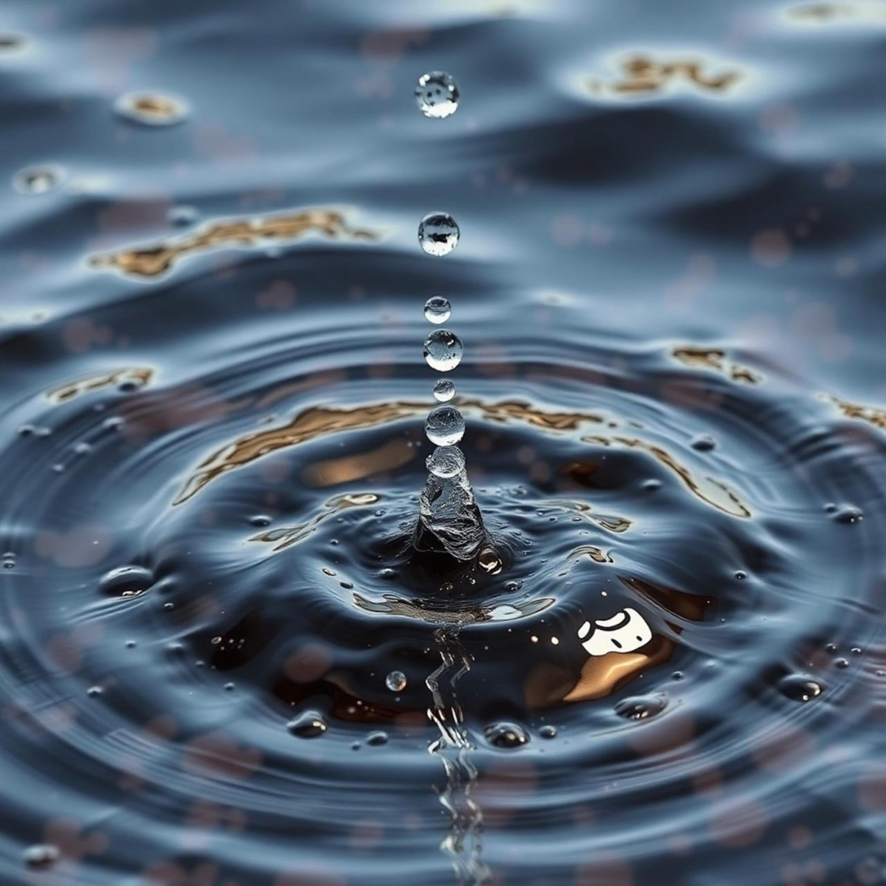 CORAZÓN QUEBRANTADO artwork