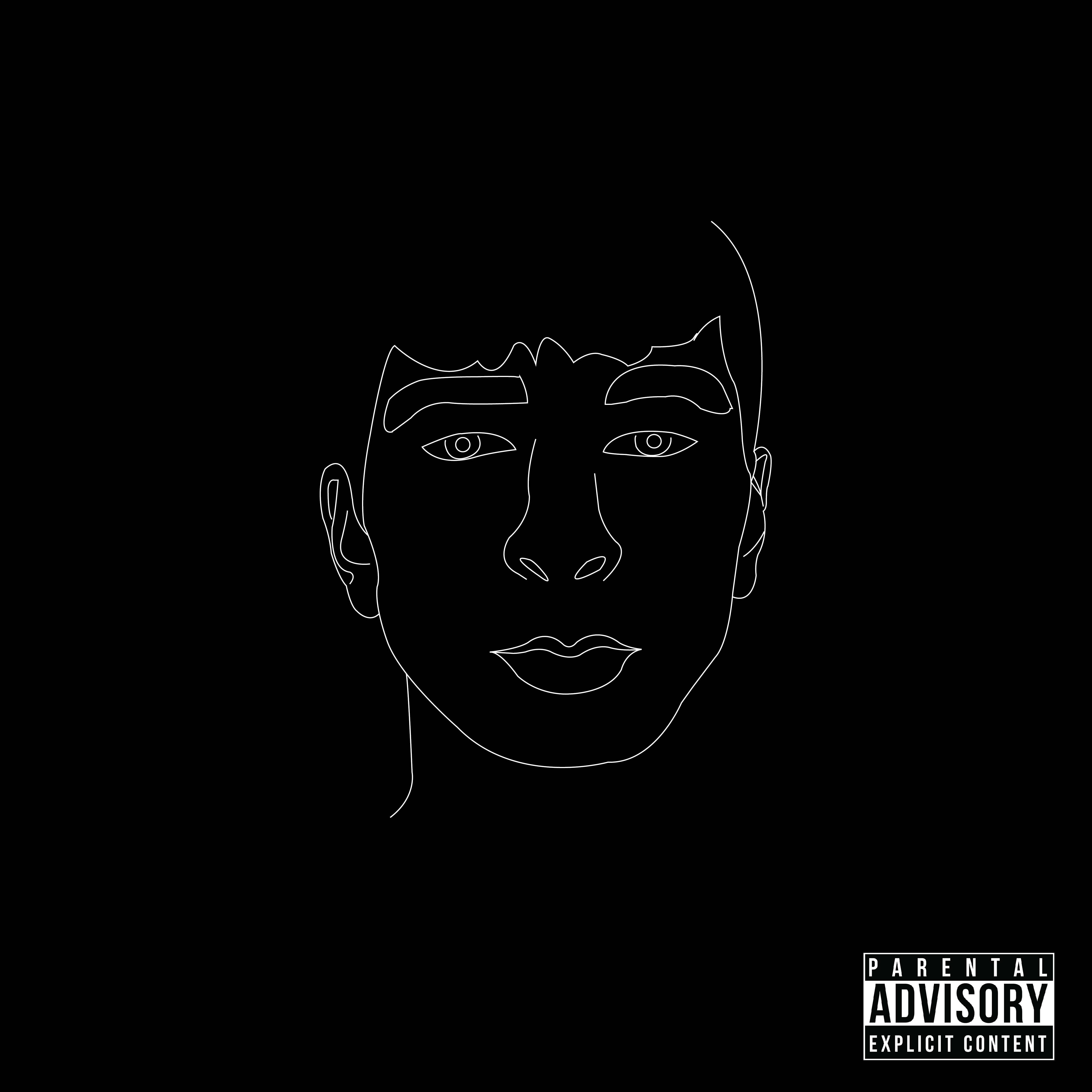 I Understand artwork