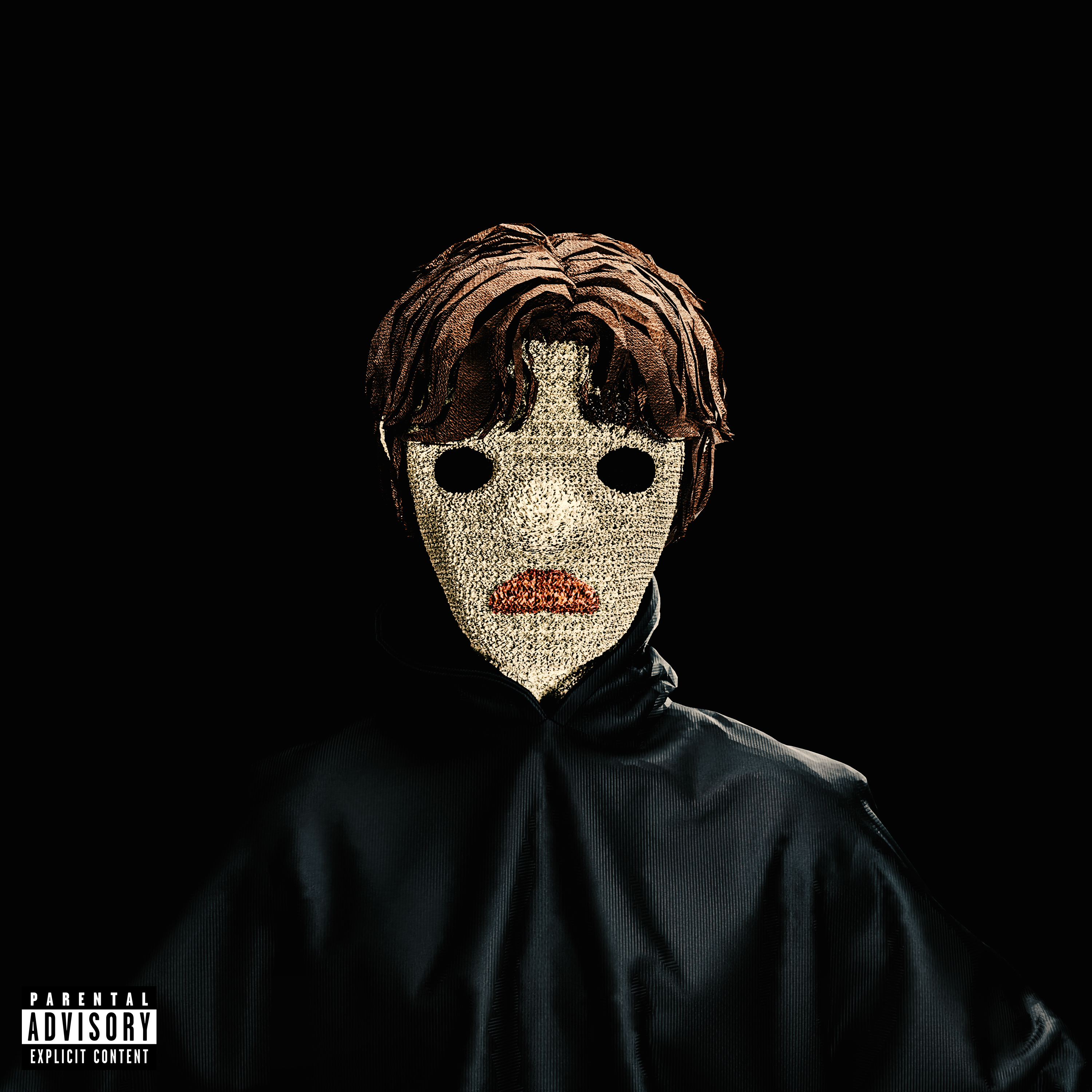 Remedy artwork