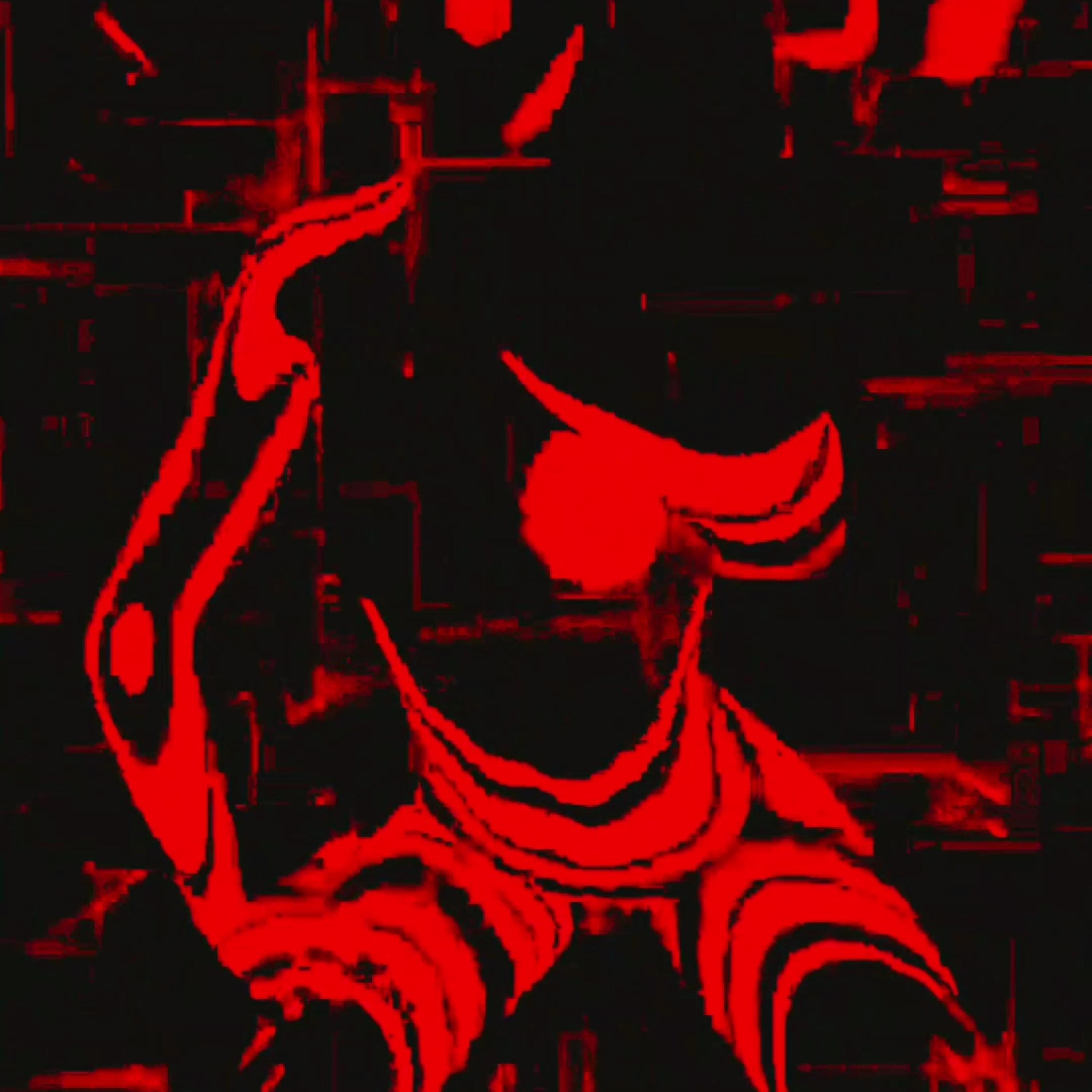Deahtango artwork