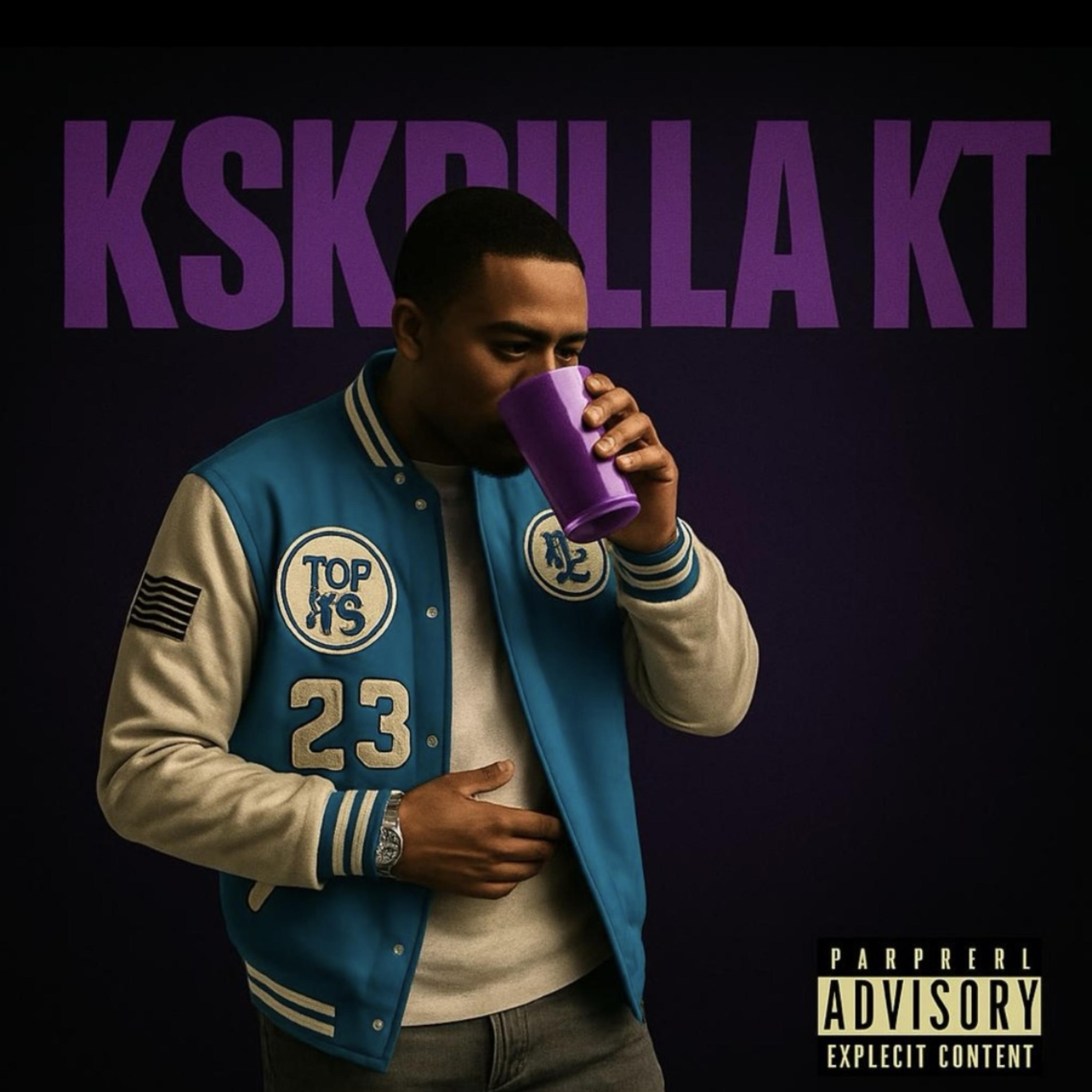 Actin Right artwork