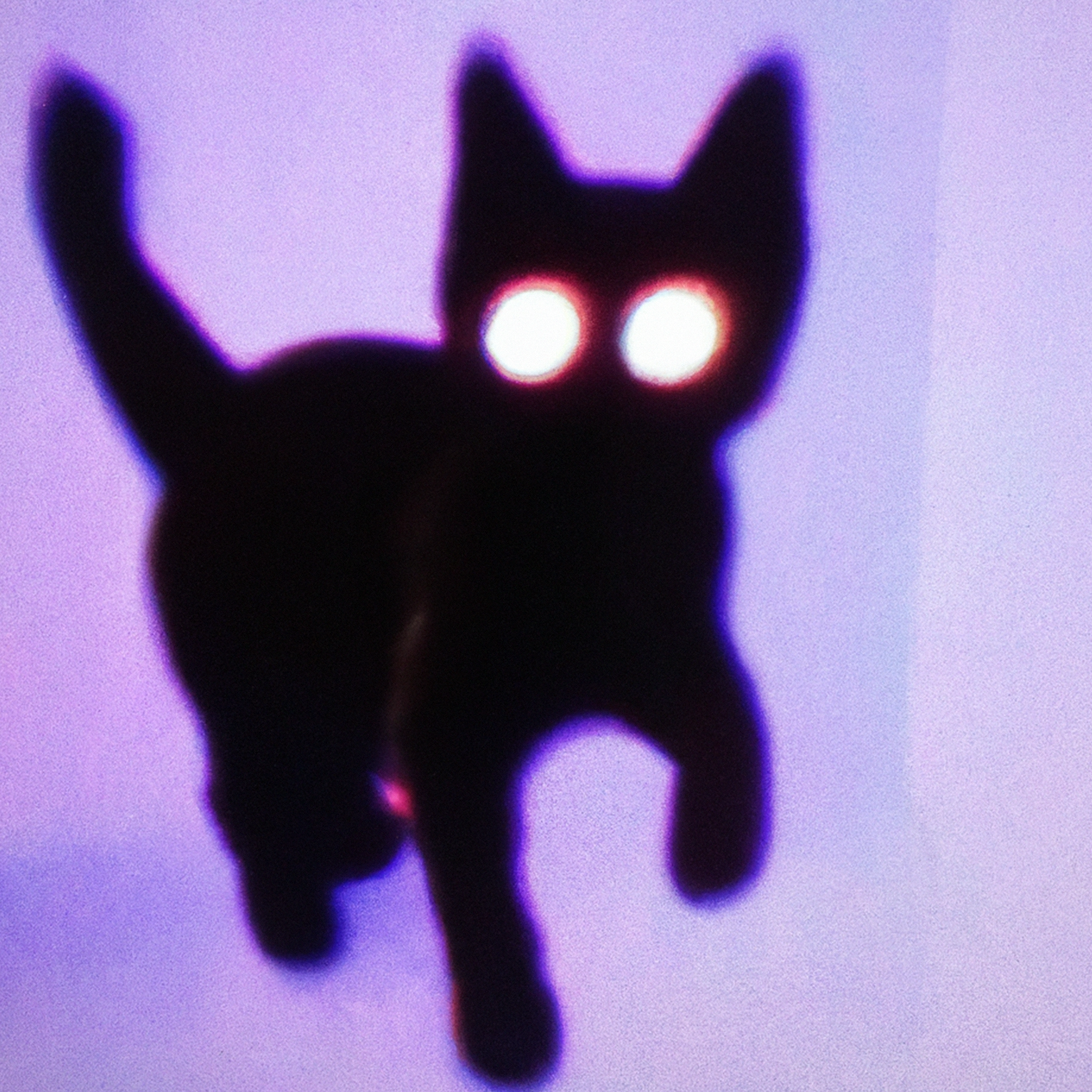 WHAT DID I MISS?? artwork