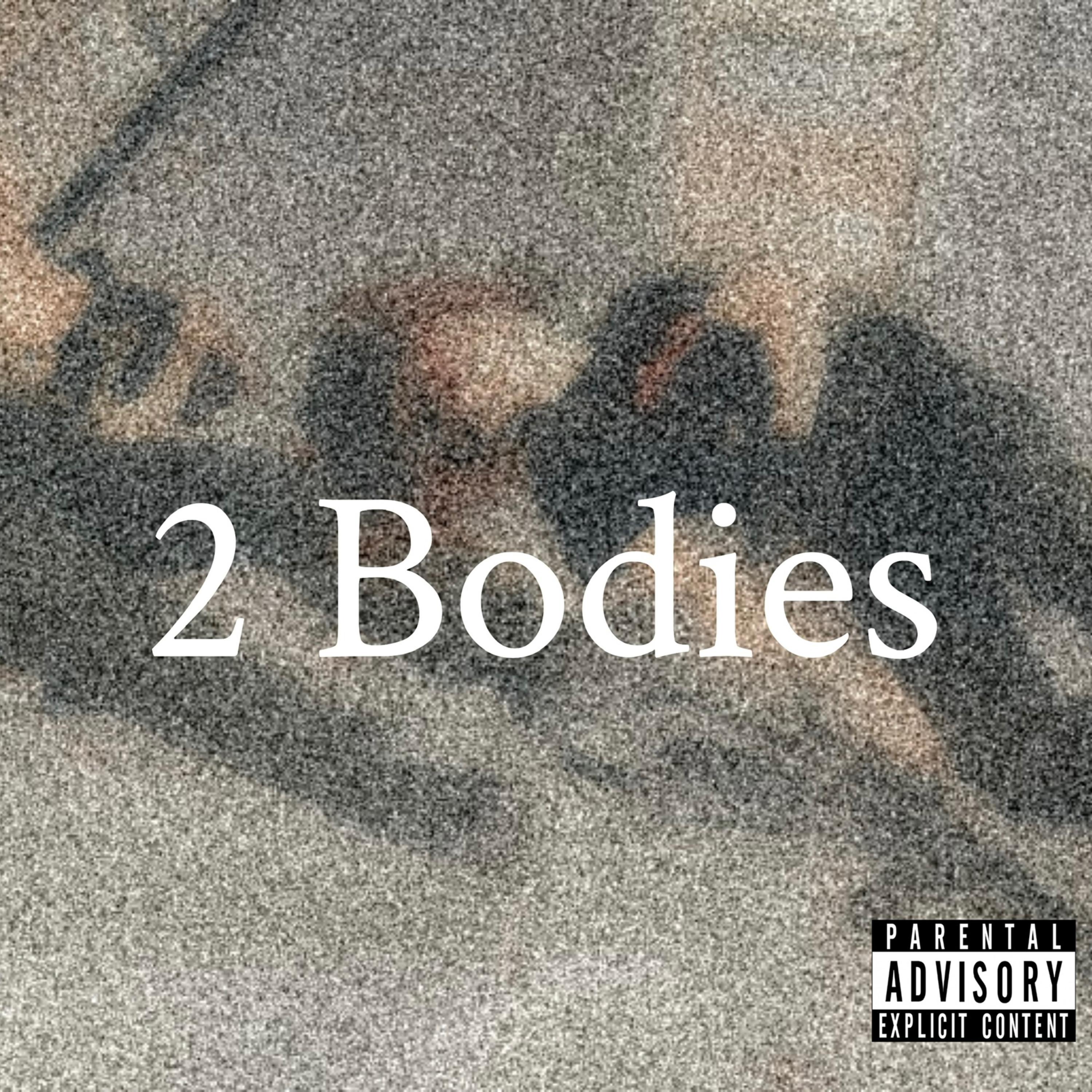 2 Bodies by MyeStro cover art