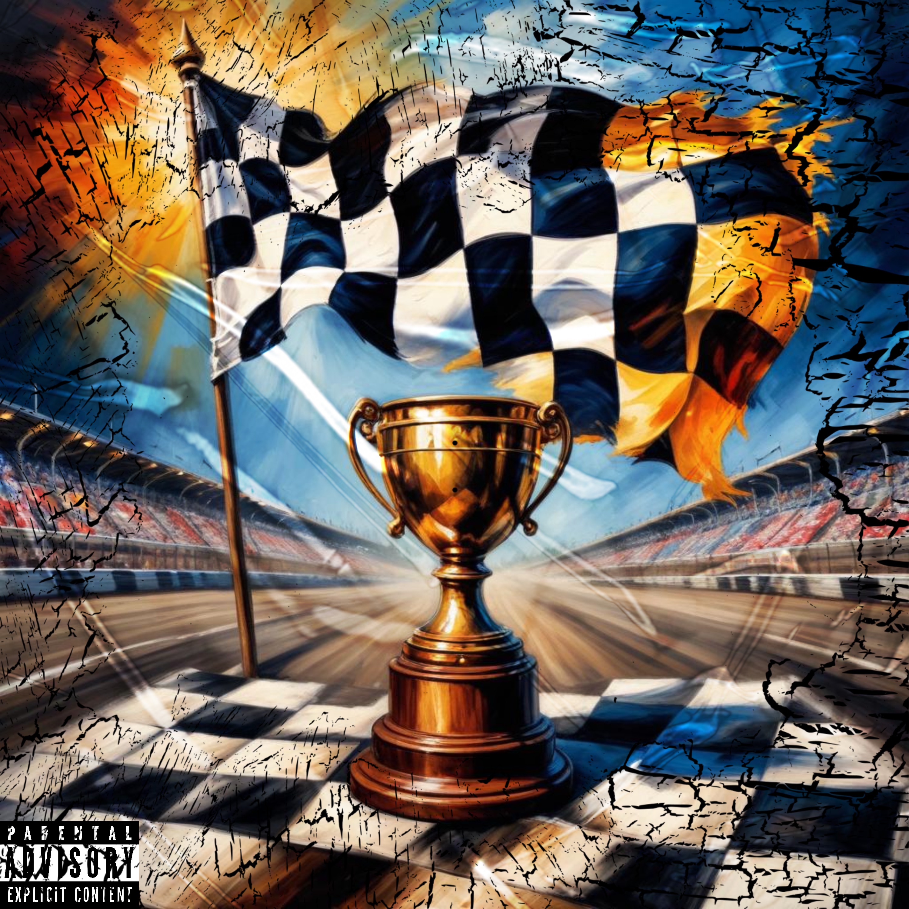 That’s a PR artwork