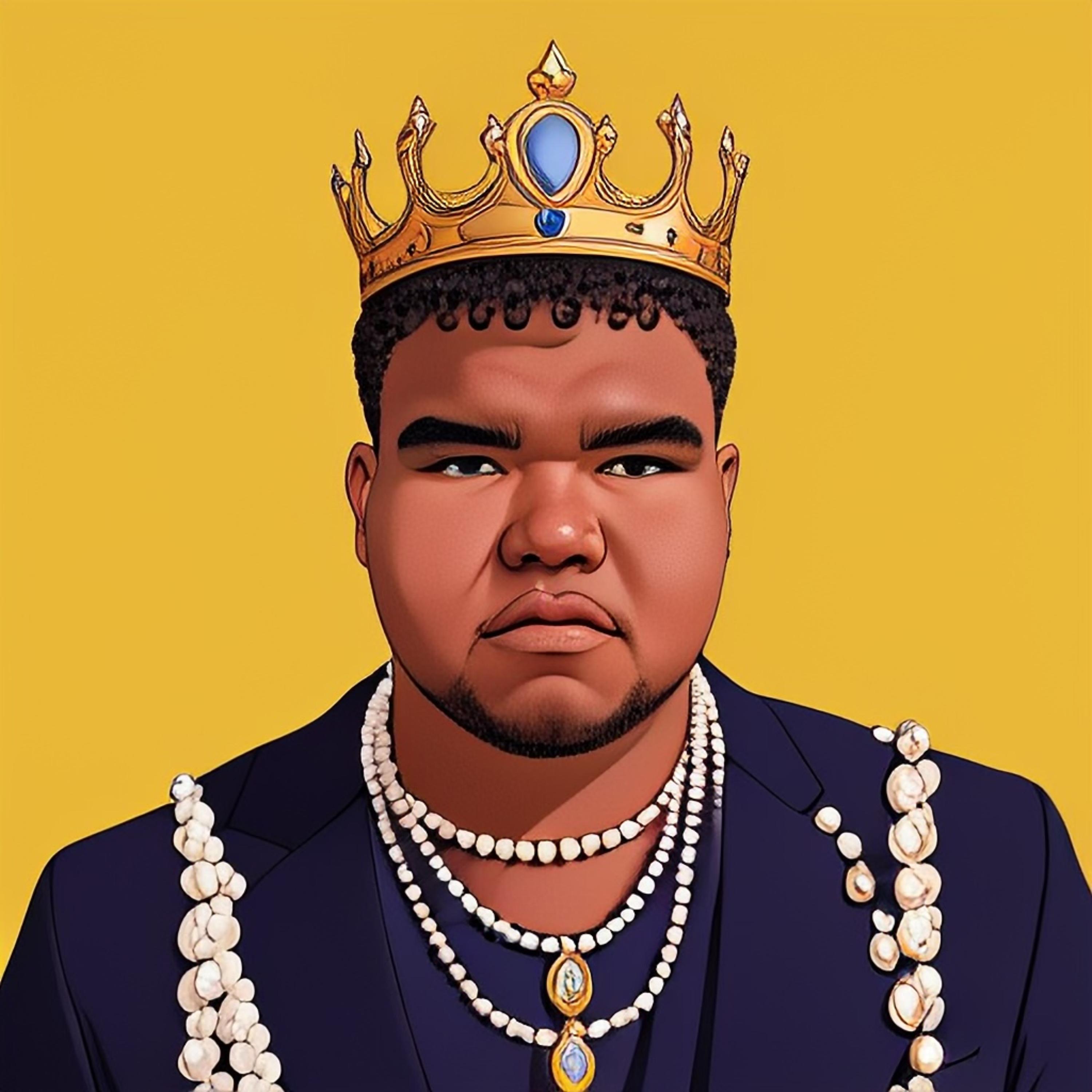 NO ME BORRES artwork