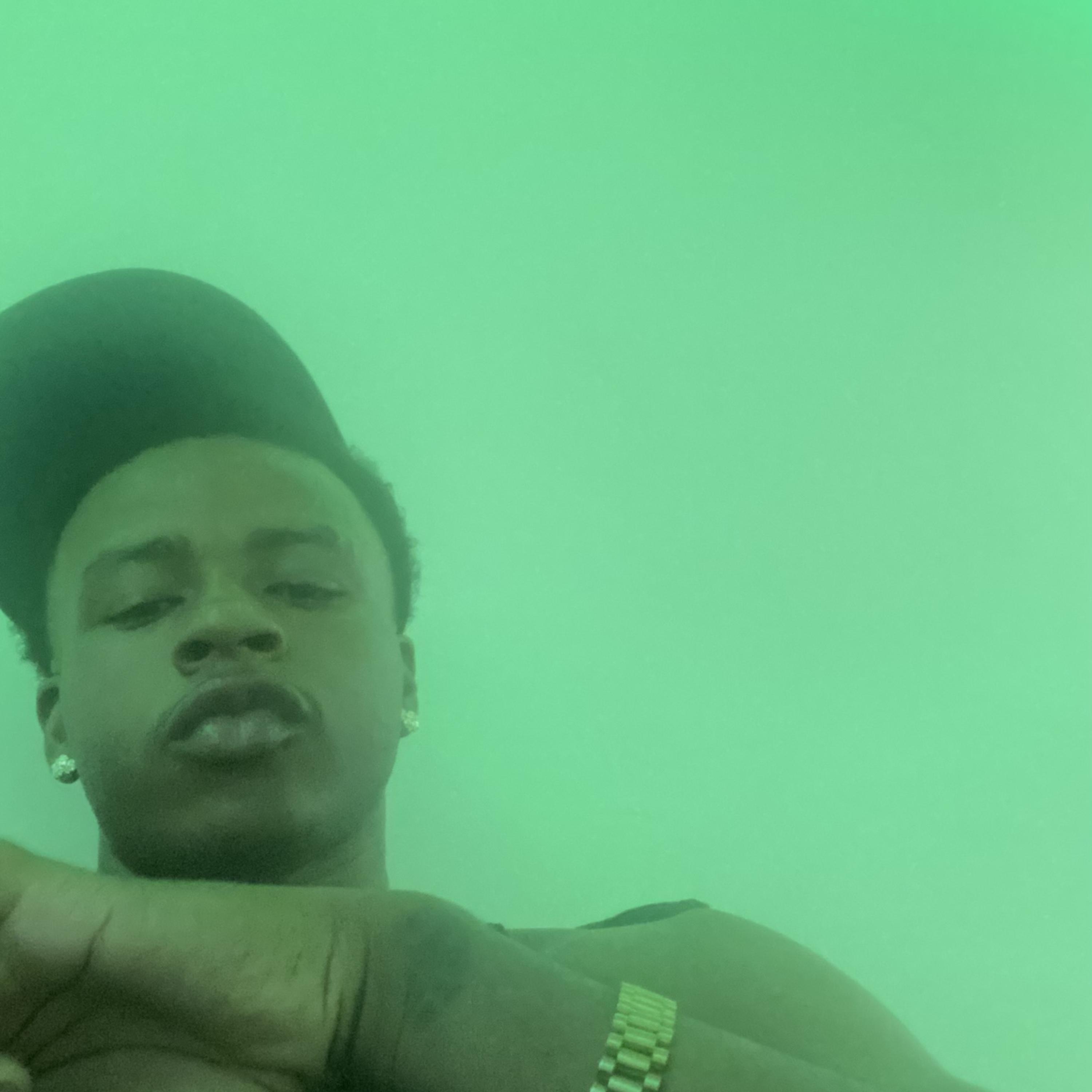 Tunnel Vision artwork